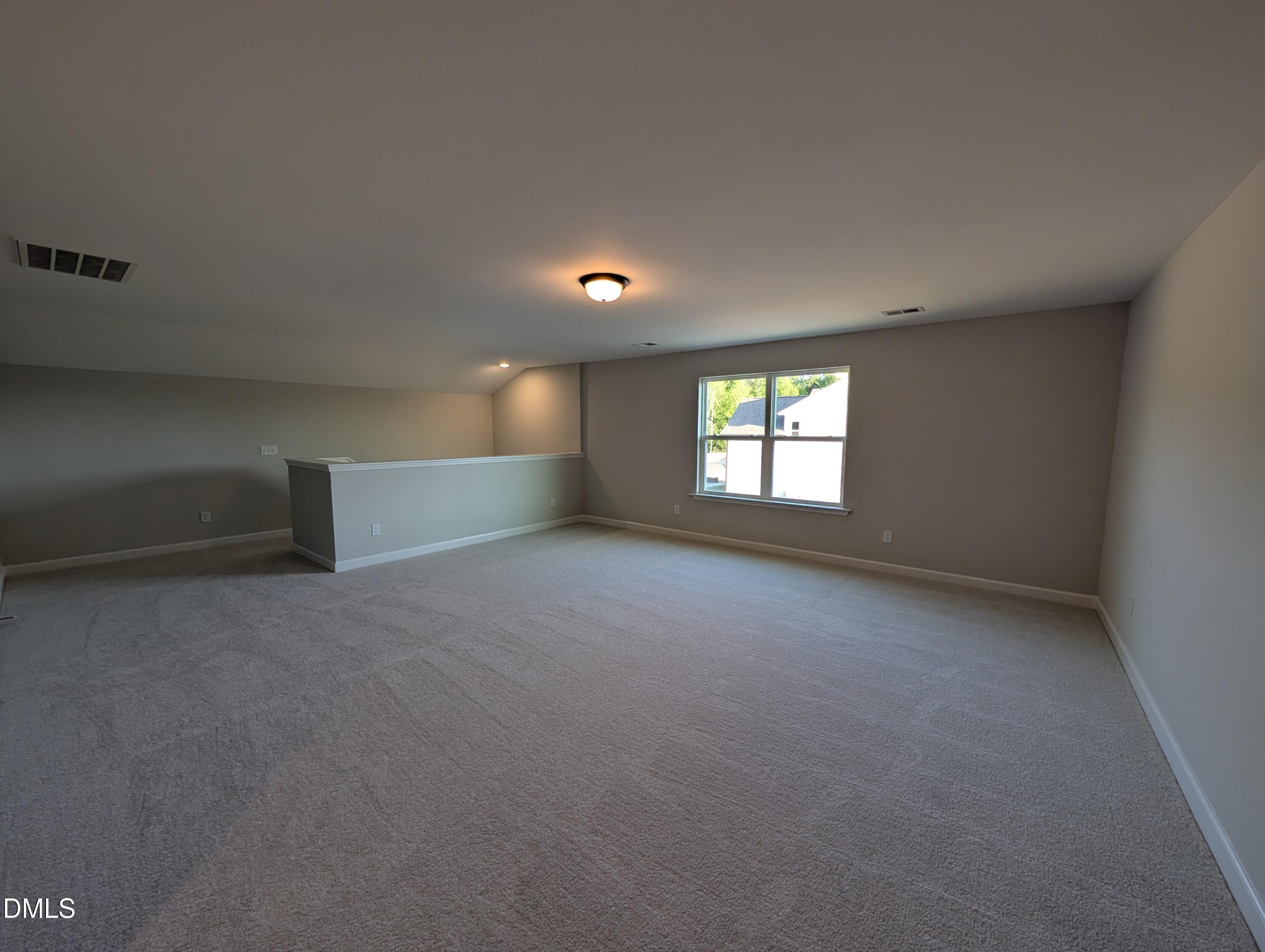 Image 23 of Davidson Homes' New Home at 825 Diana Victoria Court