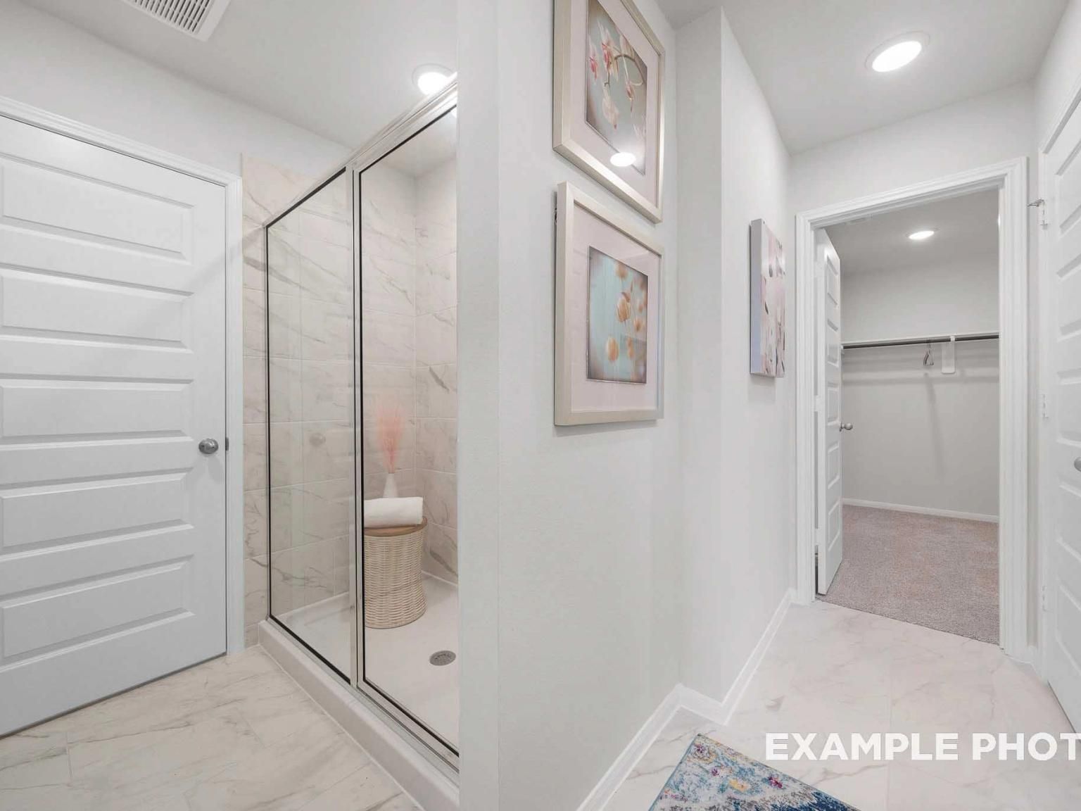 Image 12 of Davidson Homes' New Home at 1331 Cypress Lane