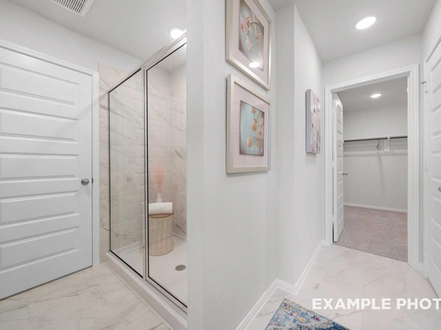 Image 12 of Davidson Homes' New Home at 1331 Cypress Lane