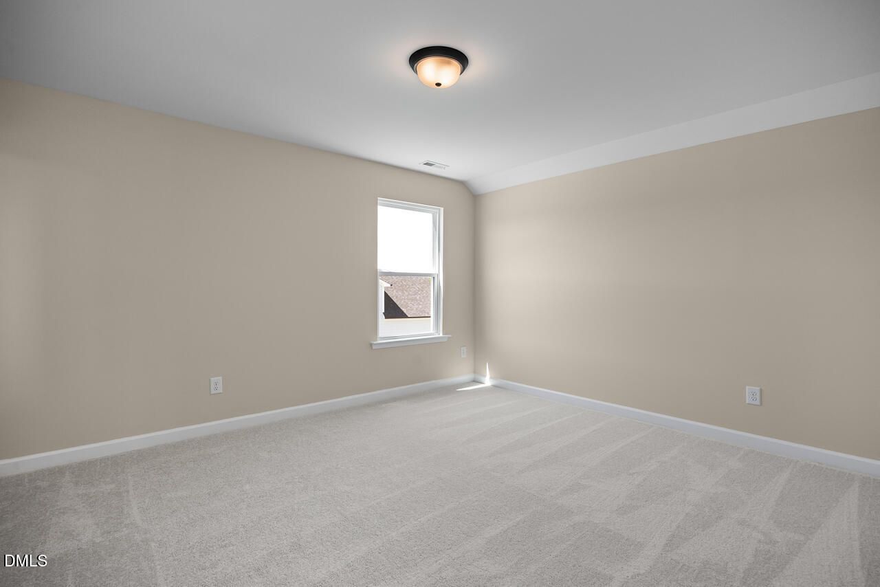 Image 29 of Davidson Homes' New Home at 111 Crop Road