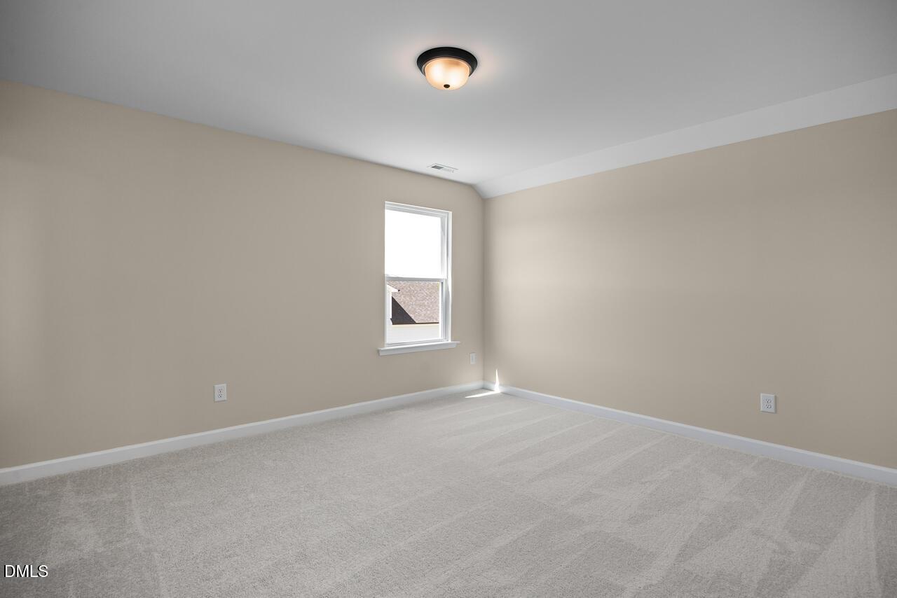 Image 29 of Davidson Homes' New Home at 111 Crop Road