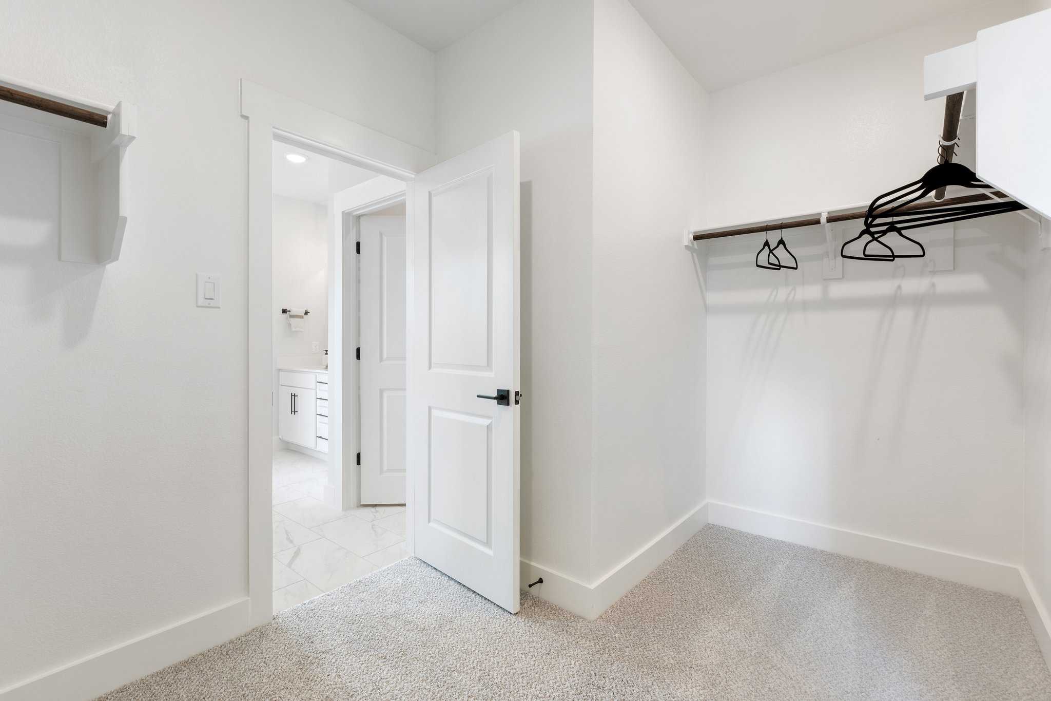 Image 17 of Davidson Homes' New Home at 214 Saddletree Dr