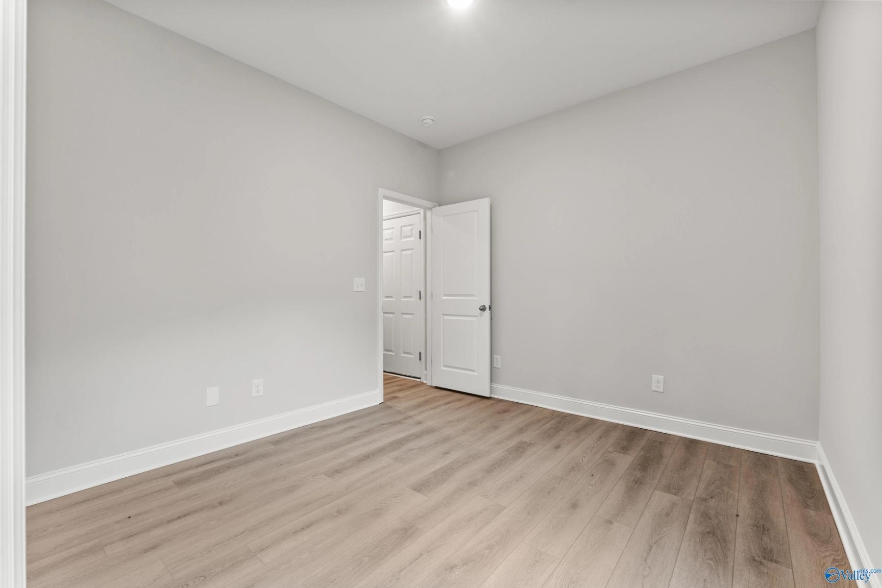 Image 16 of Davidson Homes' New Home at 6236 Pisgah Drive NW