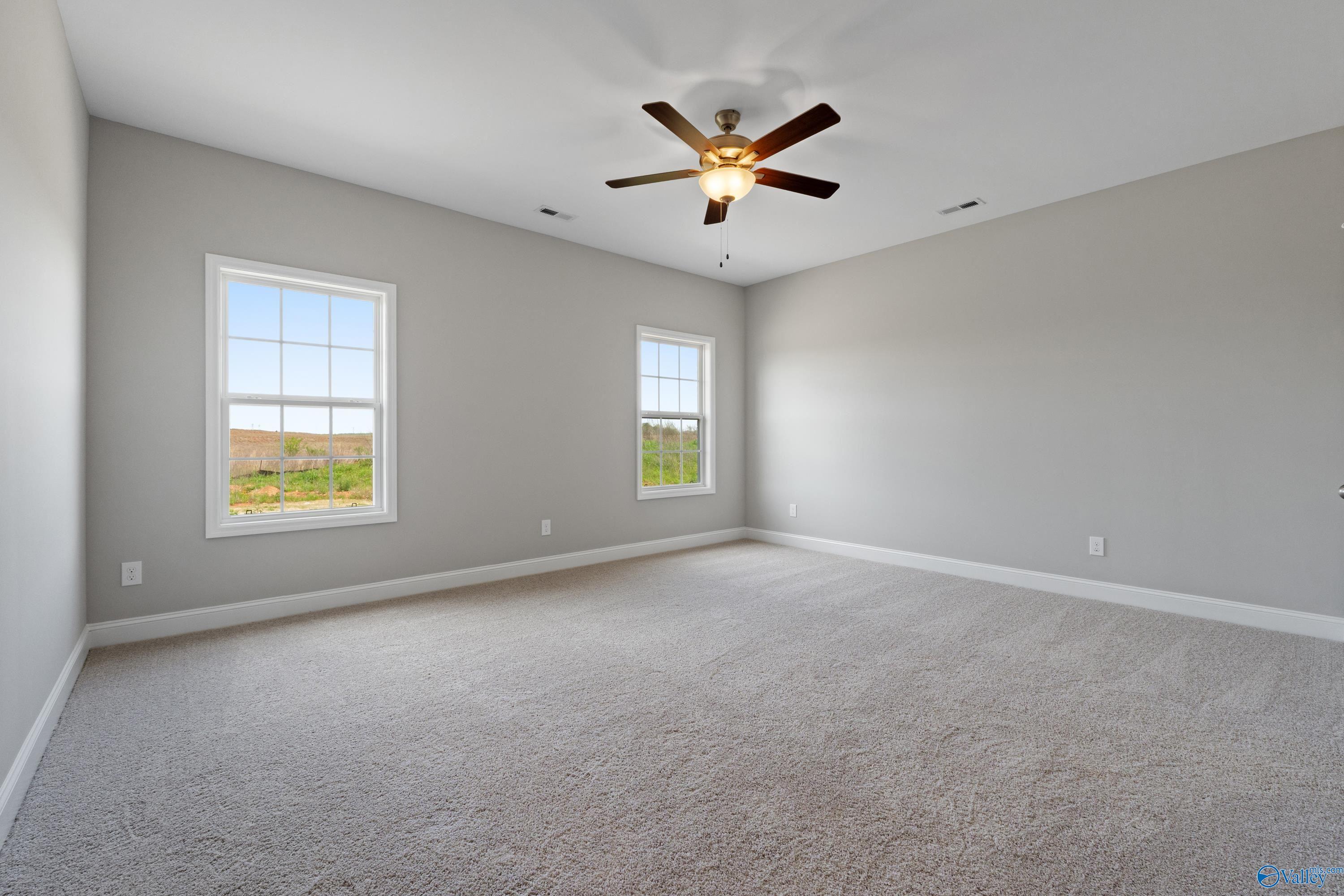 Image 19 of Davidson Homes' New Home at 29648 Limestone Creek Way