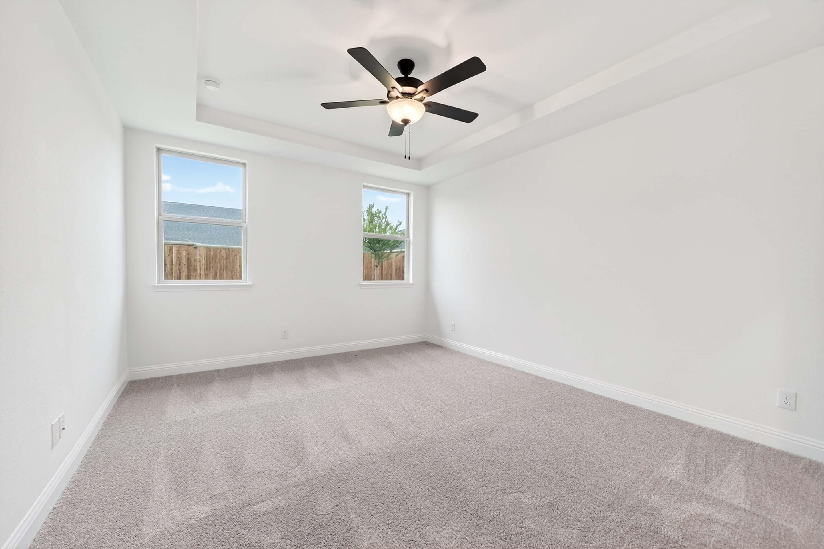 Image 22 of Davidson Homes' New Home at 1403 Northview Ln