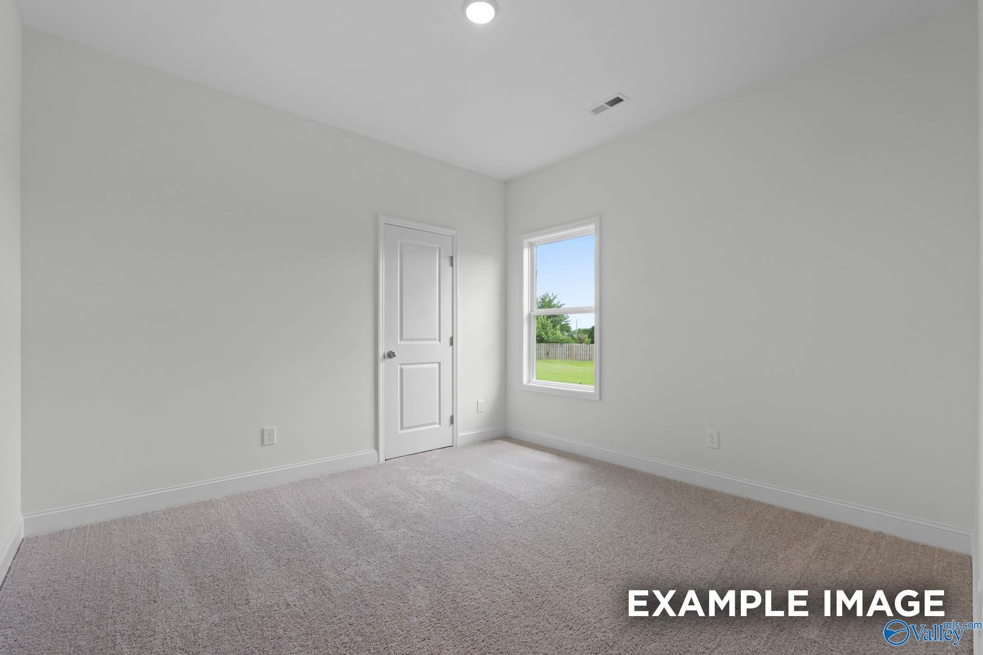 Image 11 of Davidson Homes' New Home at 26845 Kyle Lane
