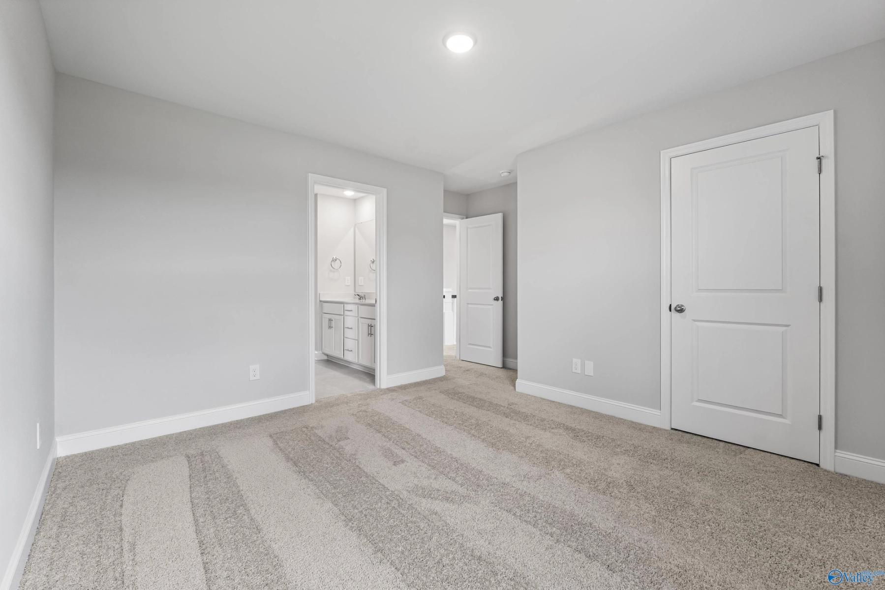 Image 23 of Davidson Homes' New Home at 226 White Horse Way
