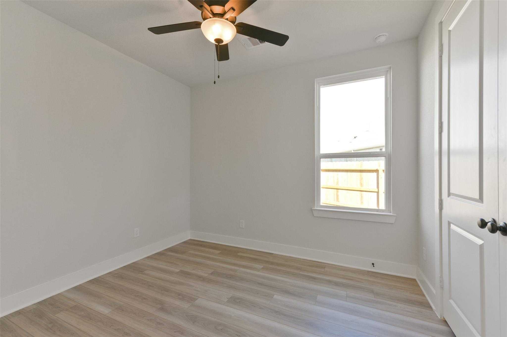 Image 27 of Davidson Homes' New Home at 3315 Hidden Mist Drive