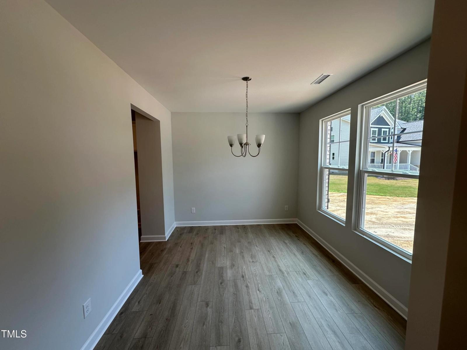 Image 7 of Davidson Homes' New Home at 57 Blanton Court