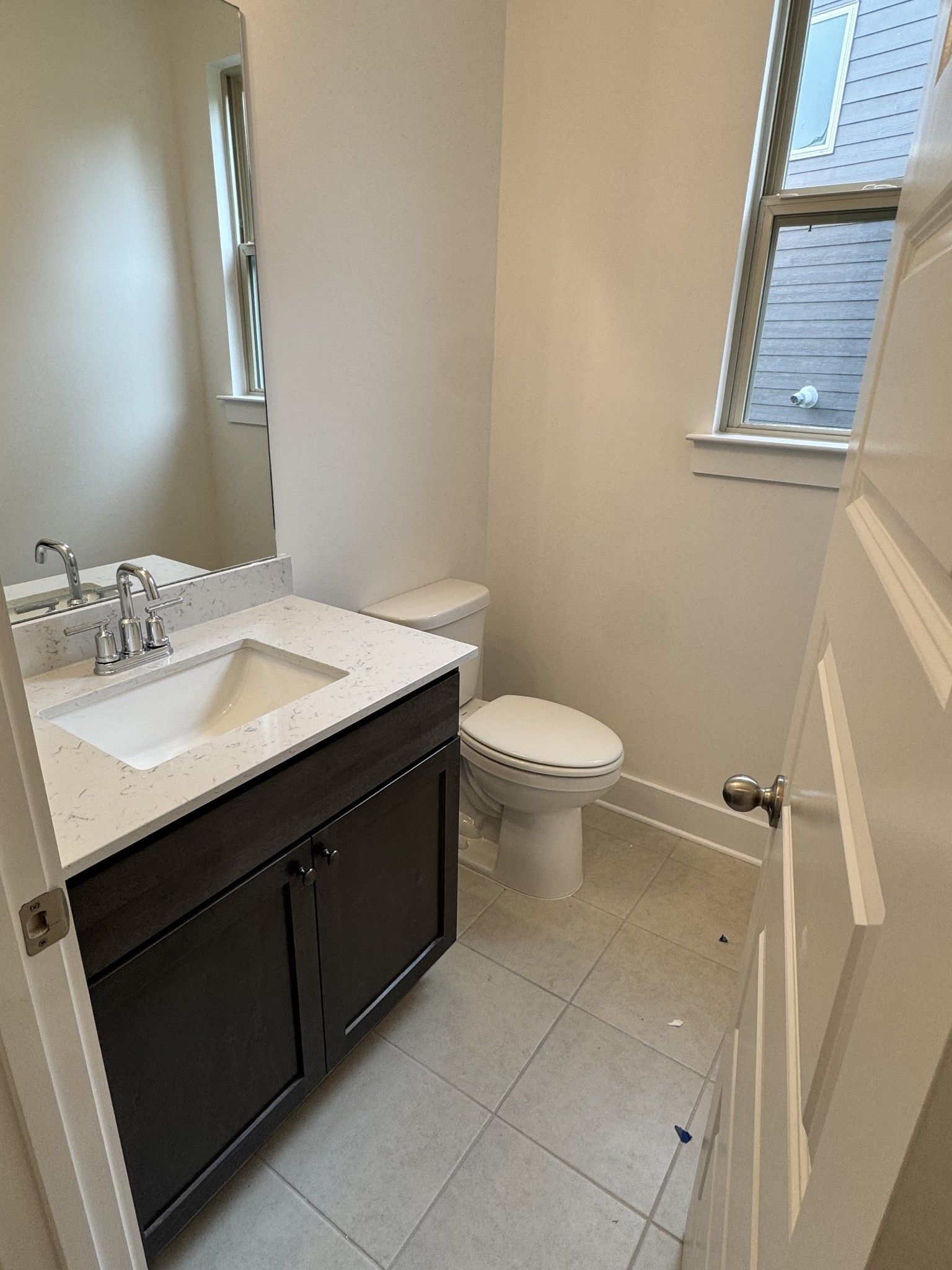 Image 42 of Davidson Homes' New Home at 417 Old Spring Lane