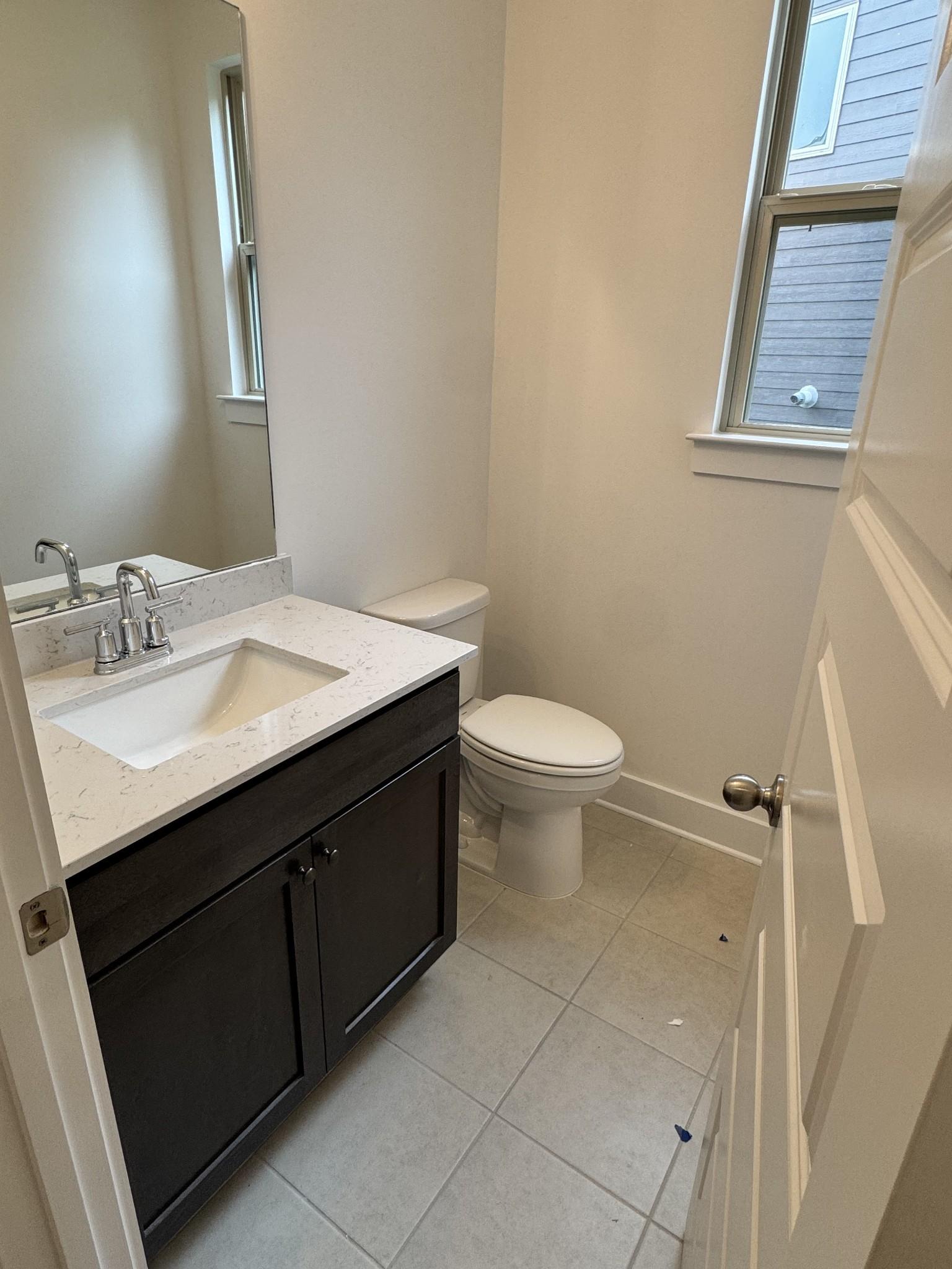 Image 42 of Davidson Homes' New Home at 417 Old Spring Lane