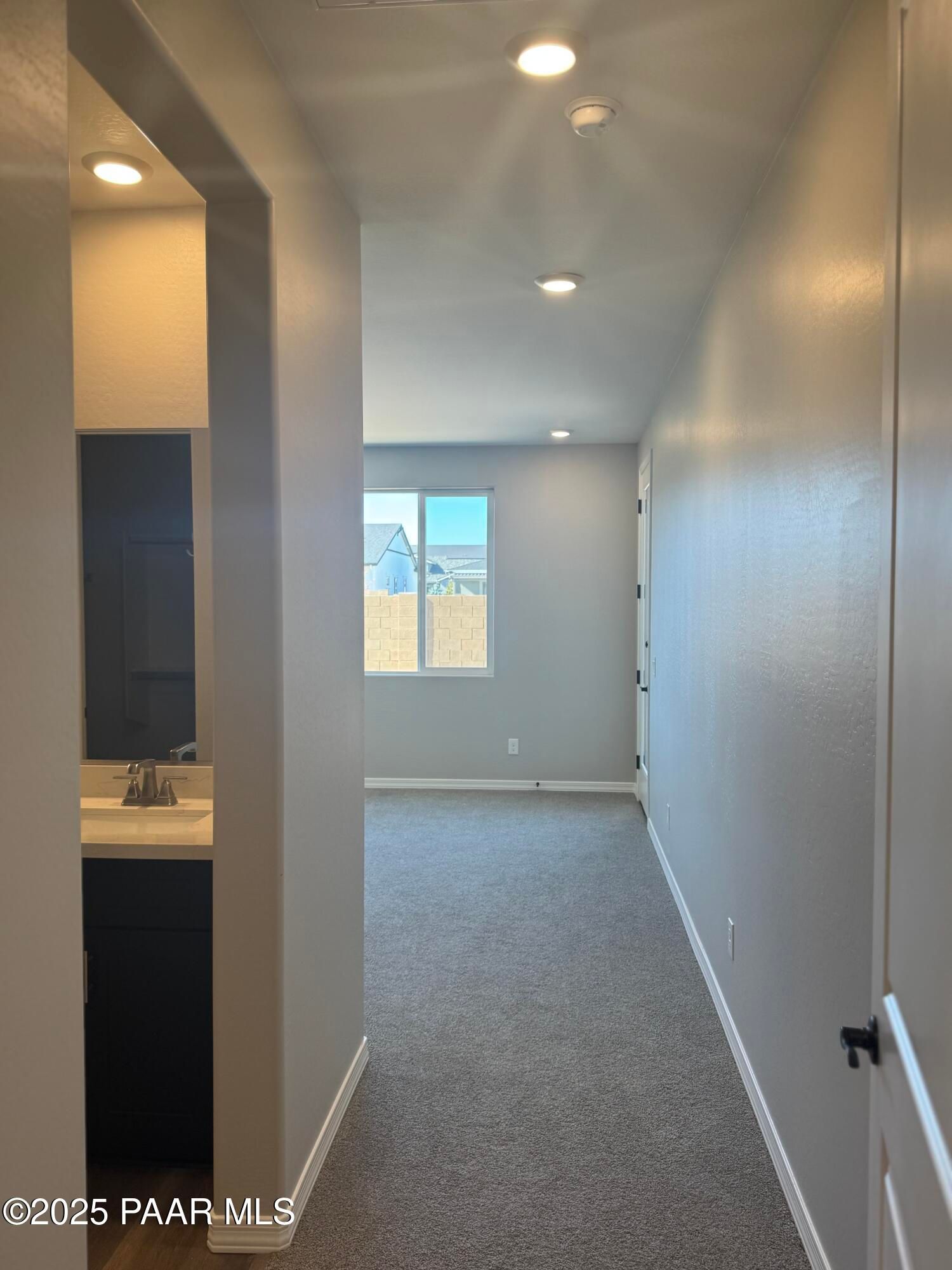 Image 20 of Davidson Homes' New Home at 6878 Claret Drive