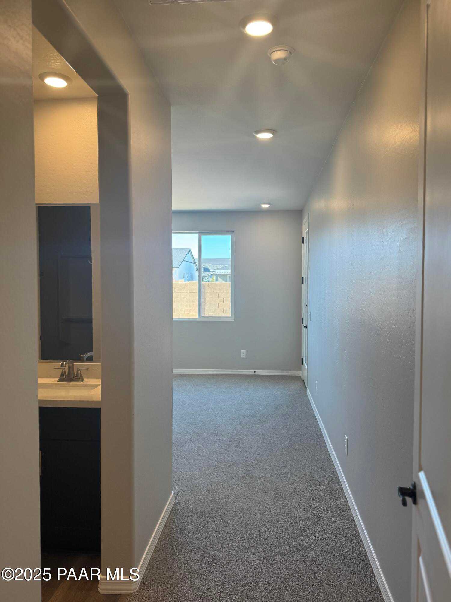 Image 20 of Davidson Homes' New Home at 6878 Claret Drive