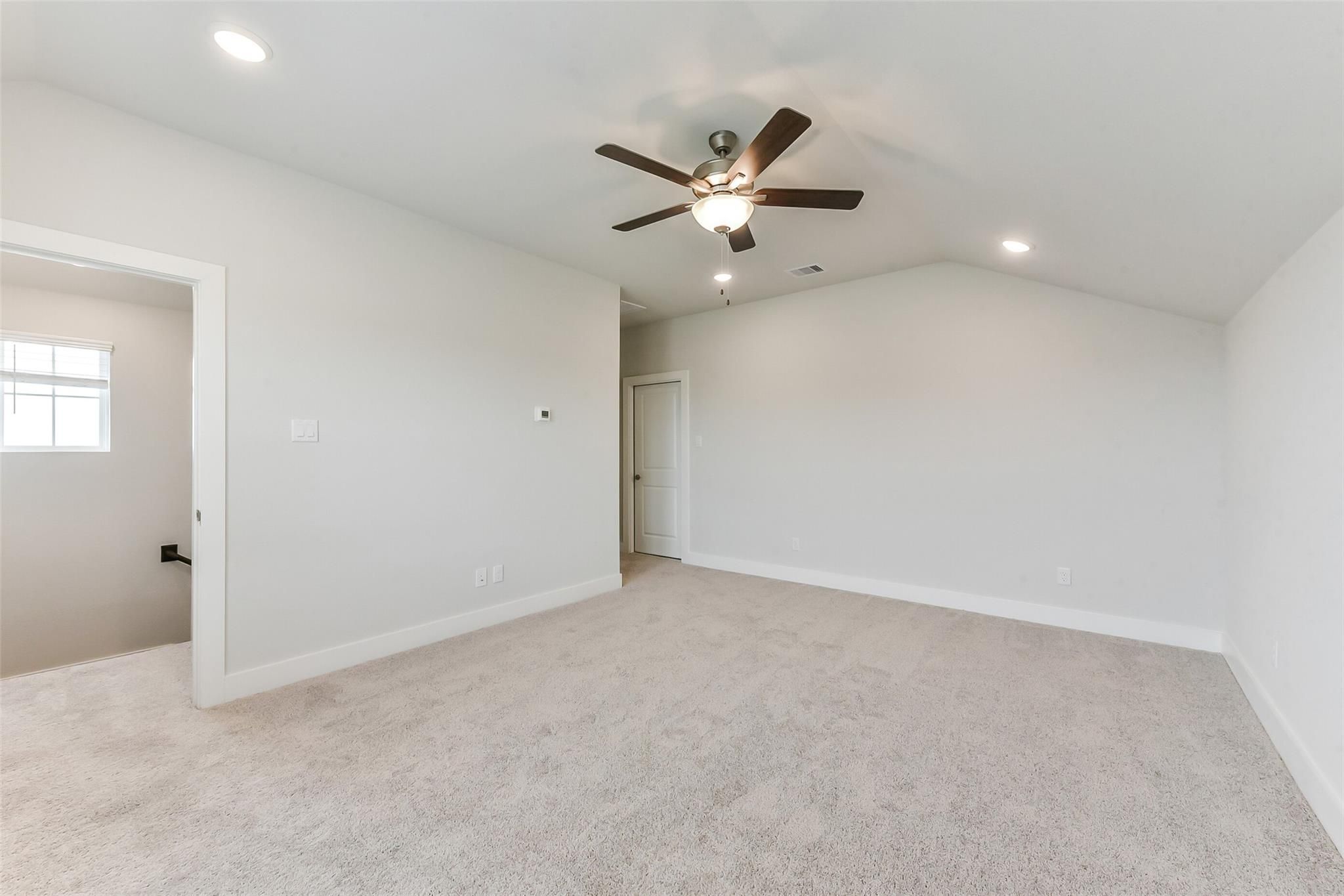 Image 25 of Davidson Homes' New Home at 3113 Hidden Mist Drive