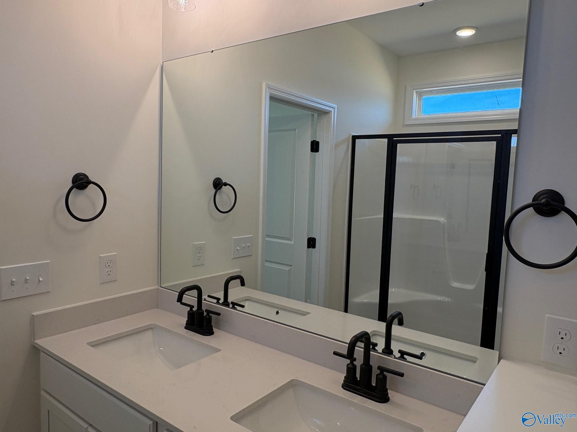 Image 4 of Davidson Homes' New Home at 349 Overland Pass