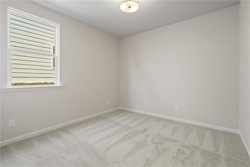 Image 15 of Davidson Homes' New Home at 1580 Savory Way