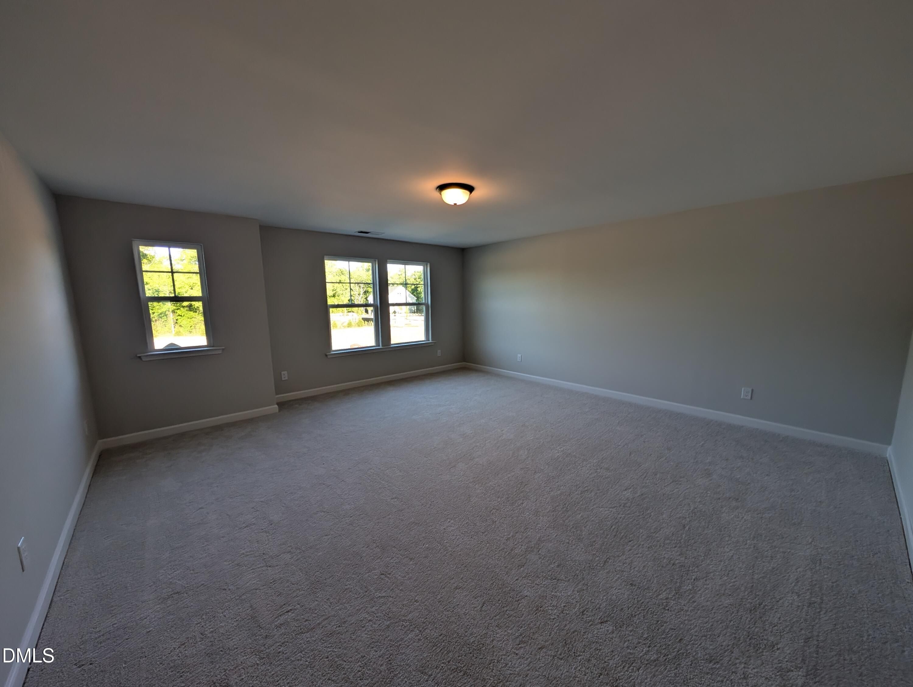 Image 12 of Davidson Homes' New Home at 909 Diana Victoria Court