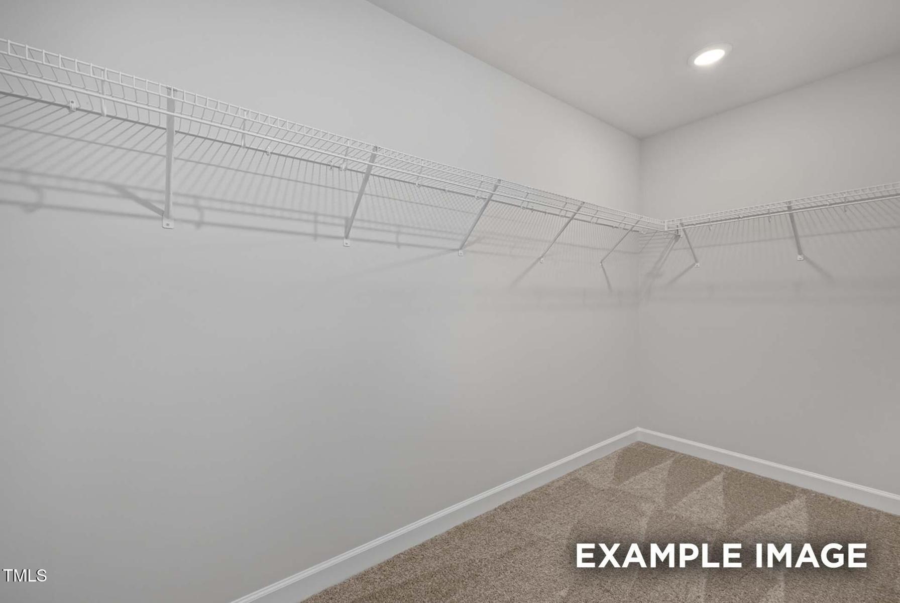 Image 21 of Davidson Homes' New Home at 283 Old Fashioned Way