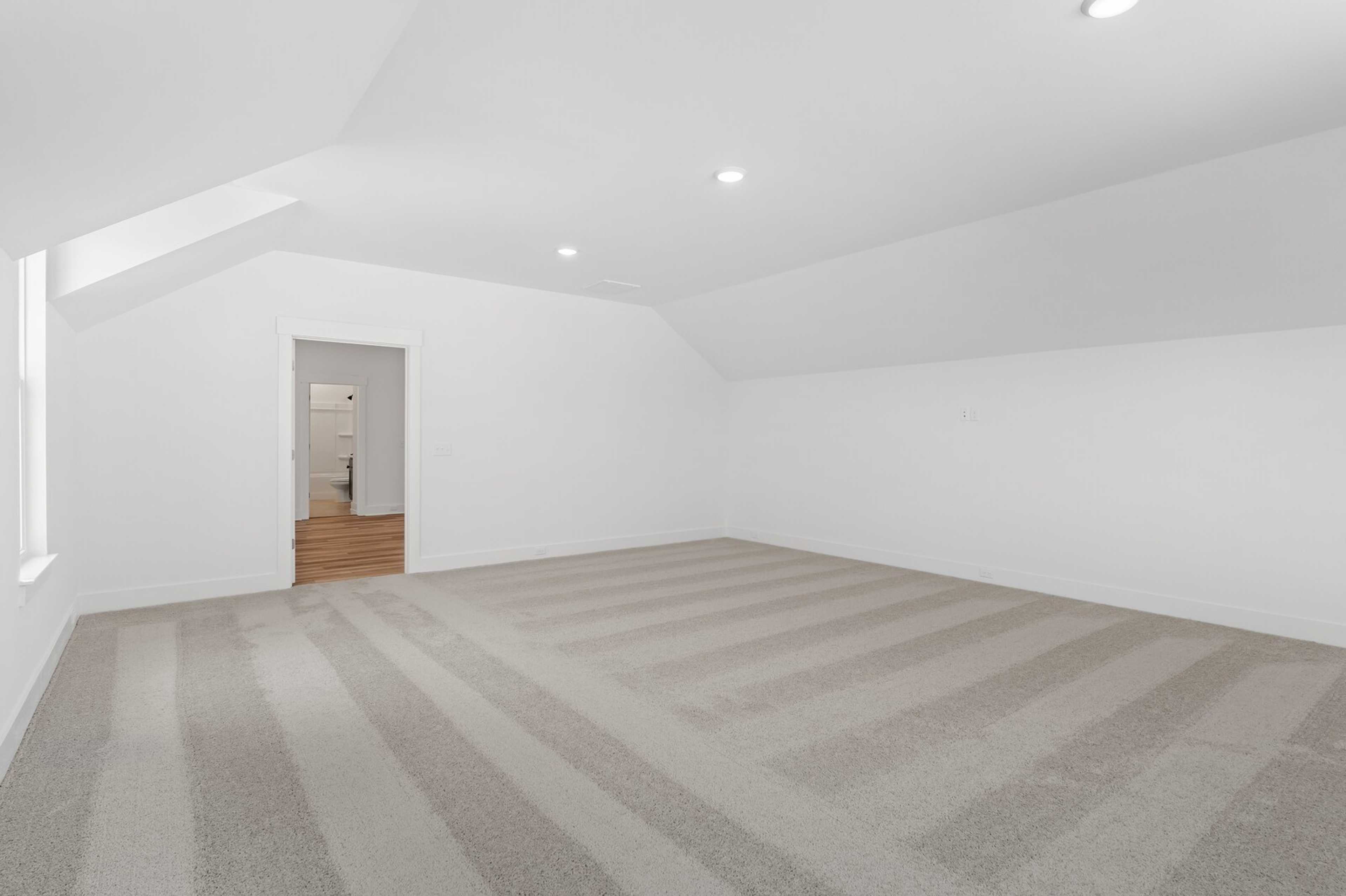 Image 48 of Davidson Homes' New Home at 2913 Kapia Mera Ct