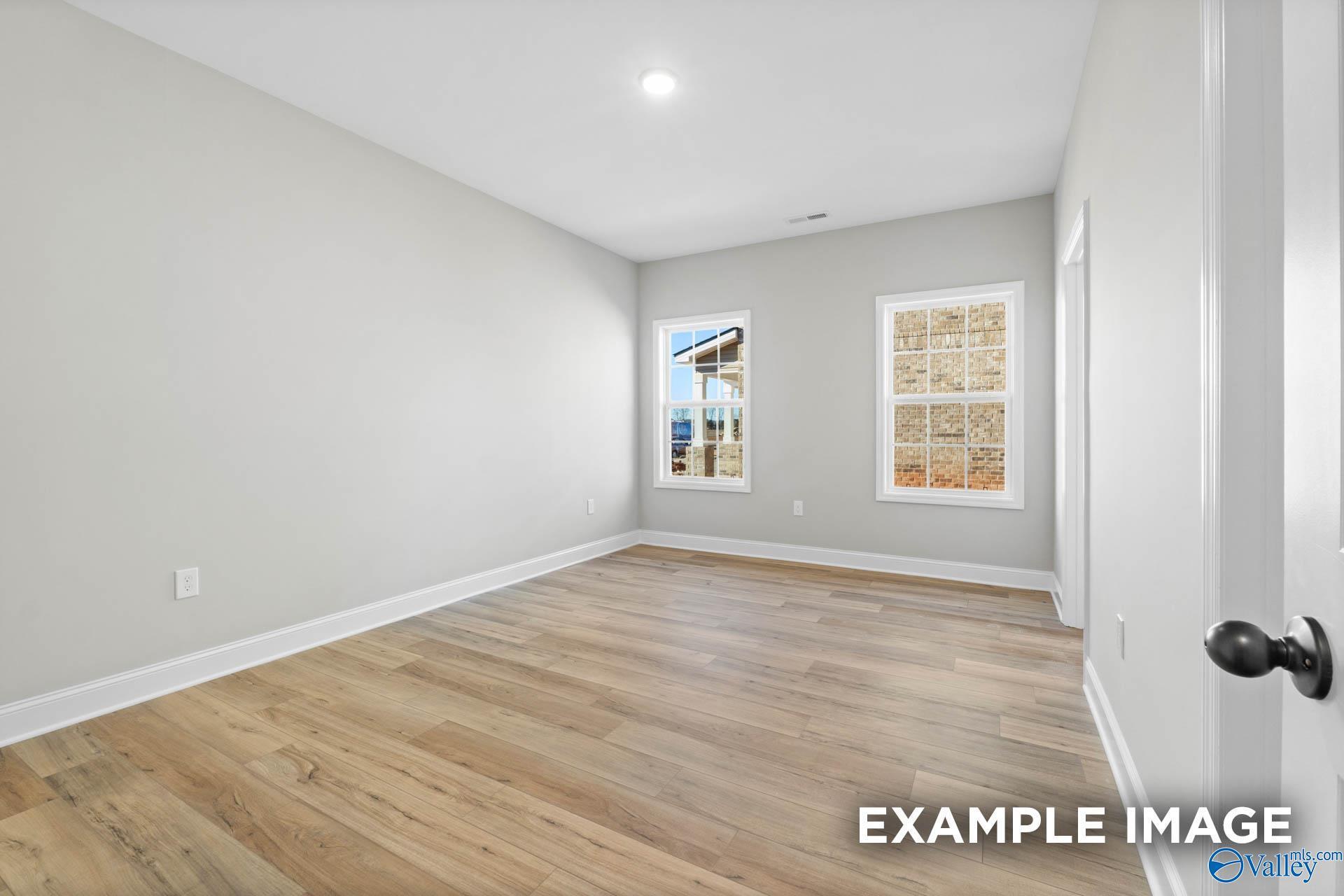 Image 8 of Davidson Homes' New Home at 153 Sniper Street