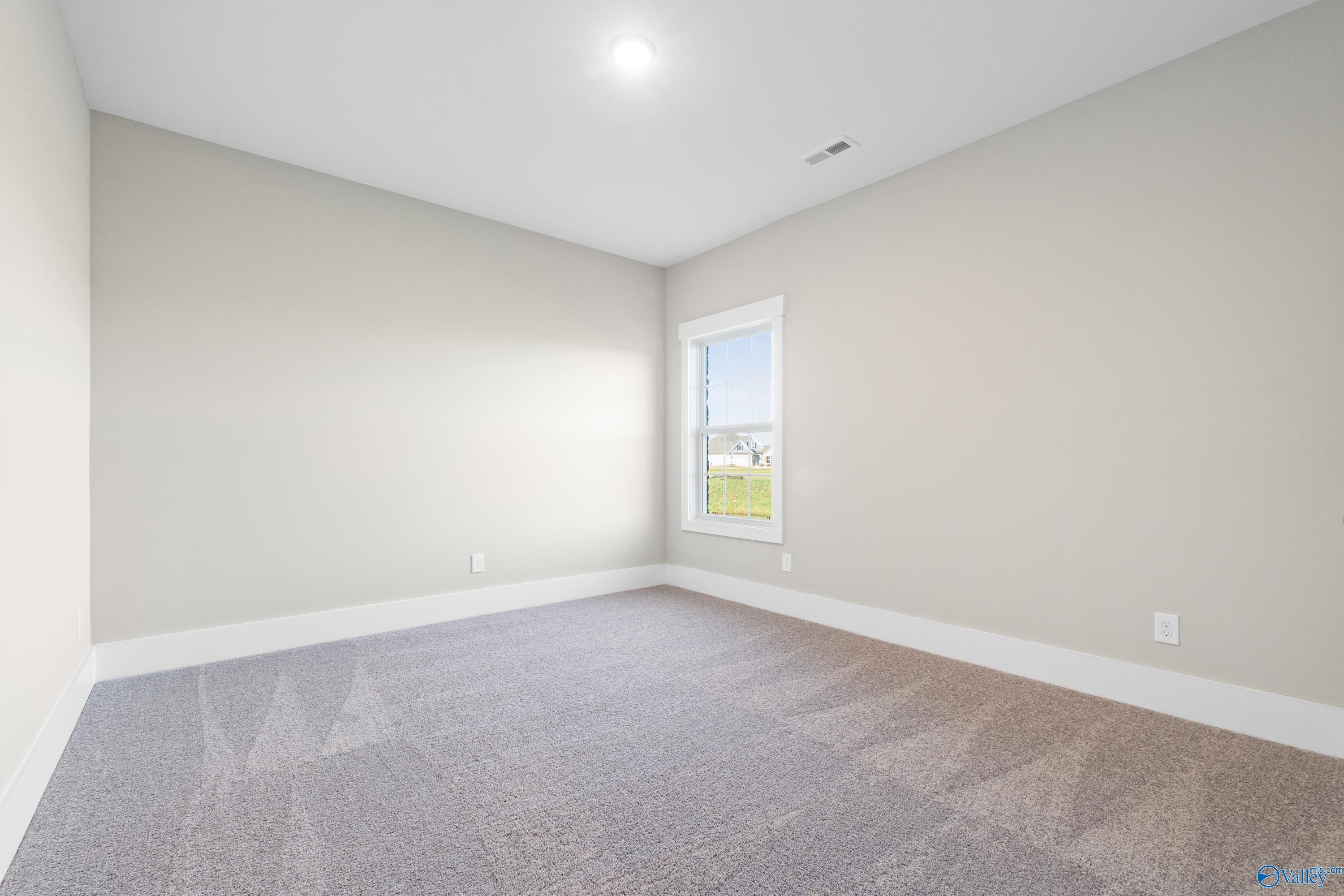 Image 16 of Davidson Homes' New Home at 29636 Limestone Creek Way