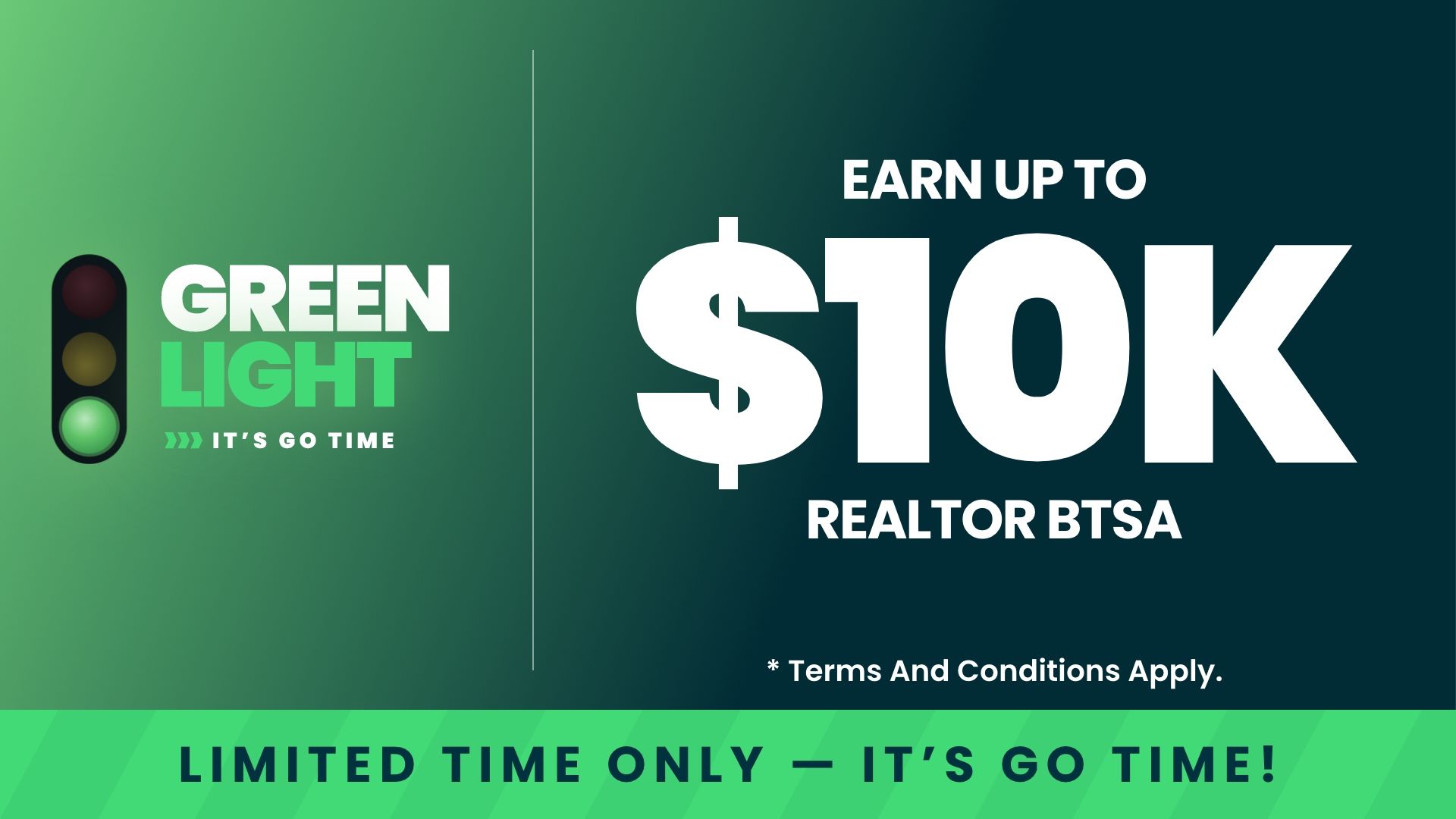 Blue plaid banner with Welcome Home title, announcing rates as low as 1.99% mortgage for Houston new homes
