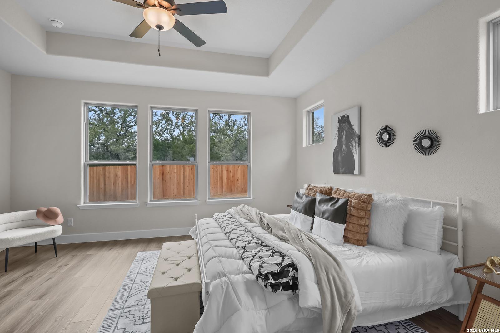 Image 26 of Davidson Homes' New Home at 222 Kari Drive