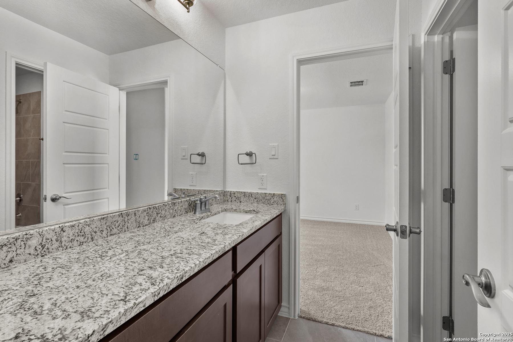 Image 33 of Davidson Homes' New Home at 14474 Costa Leon