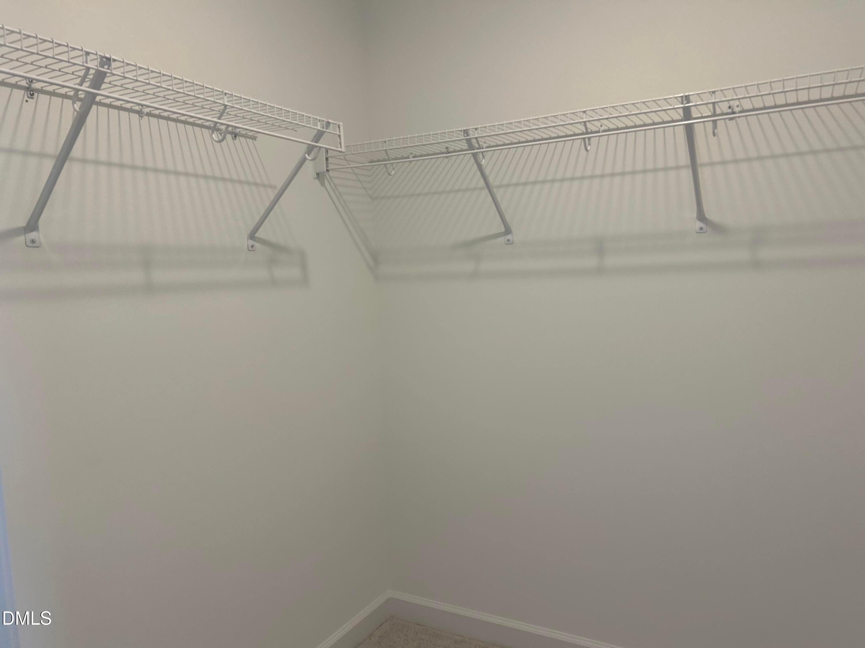 Image 39 of Davidson Homes' New Home at 57 Fellow Drive