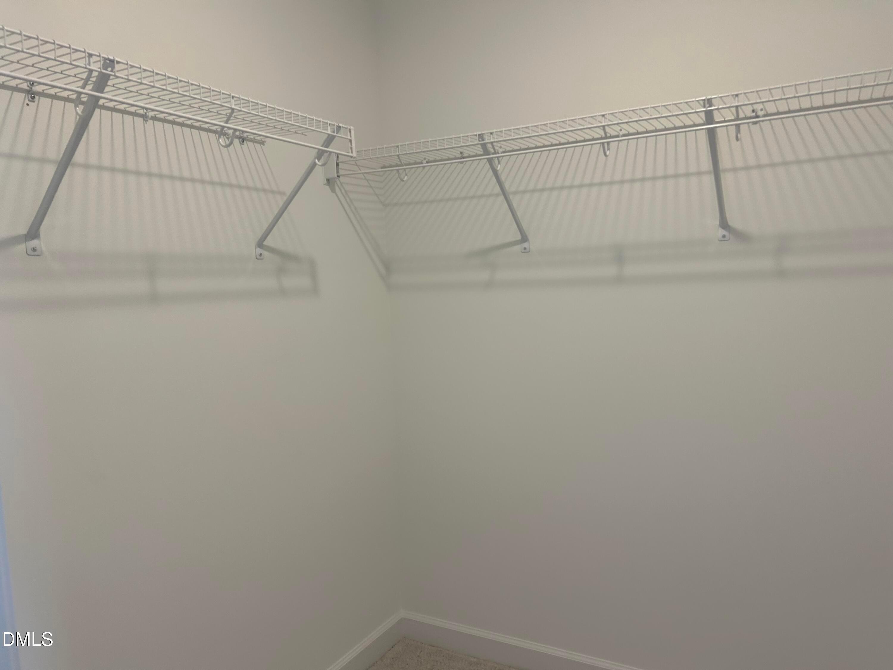 Image 39 of Davidson Homes' New Home at 57 Fellow Drive