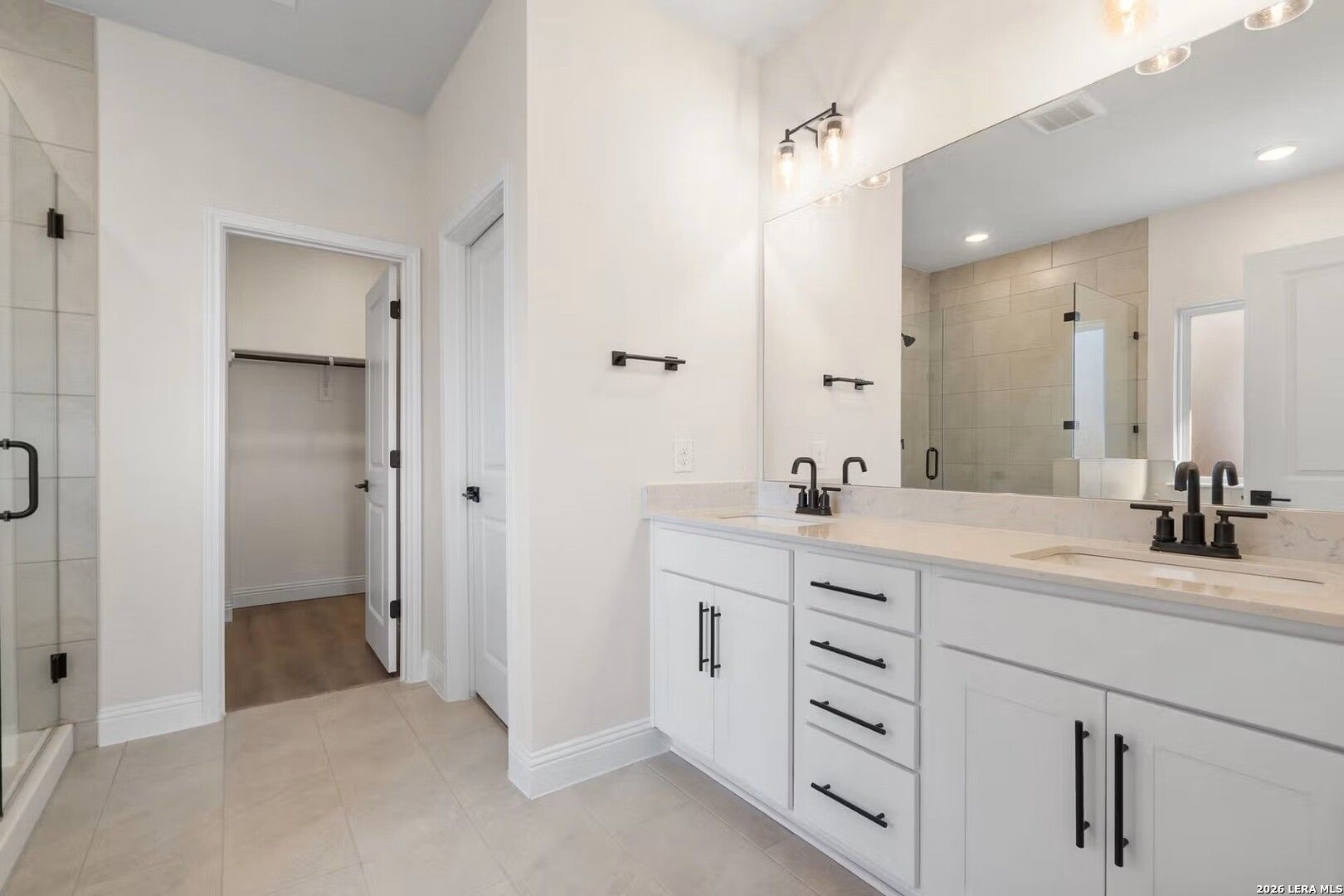 Image 20 of Davidson Homes' New Home at 7411 Koa Crest