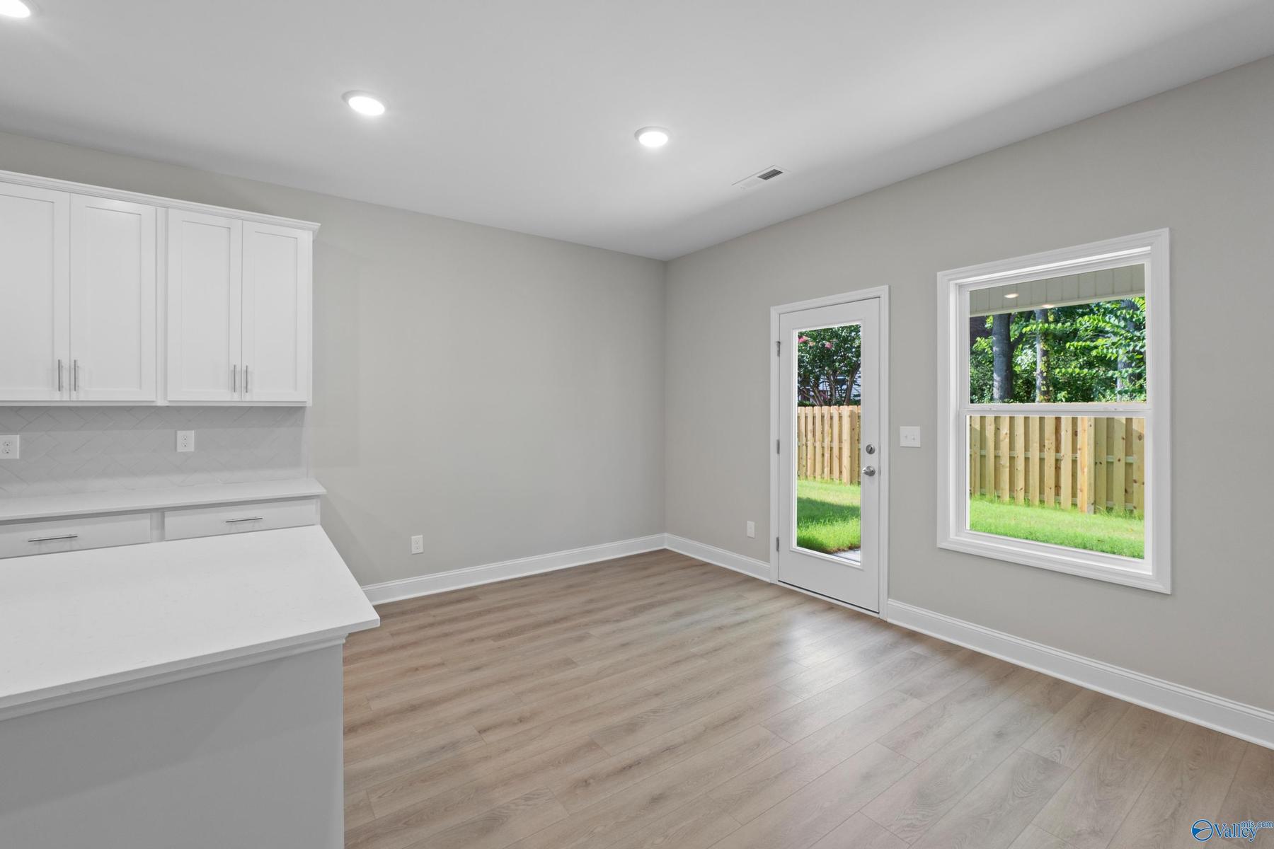 Image 10 of Davidson Homes' New Home at 1744 Stampede Circle