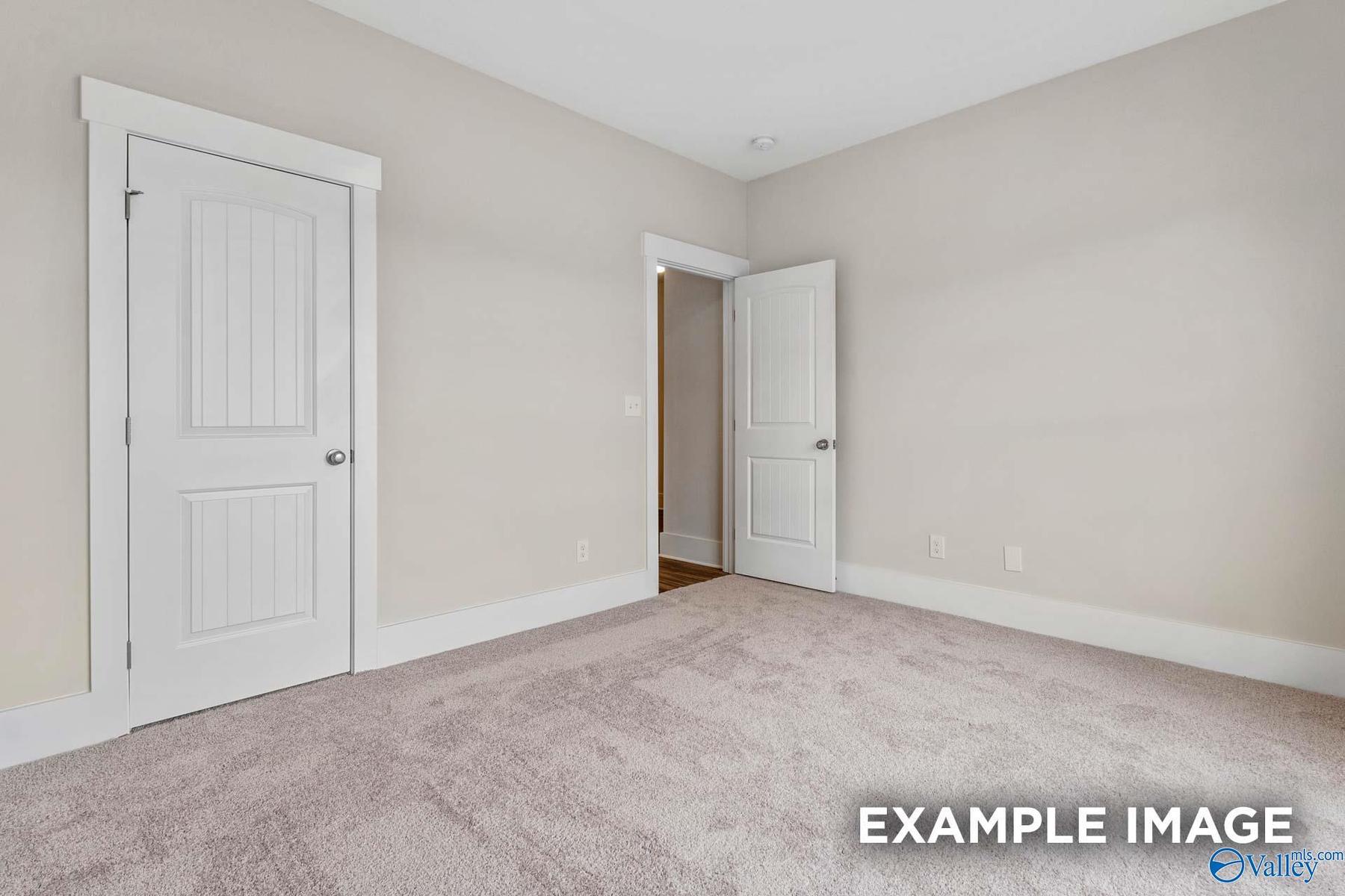 Image 3 of Davidson Homes' New Home at 14153 Harvest Ridge Lane