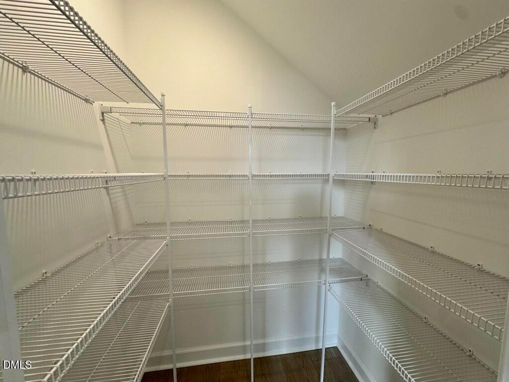 Image 12 of Davidson Homes' New Home at 1052 Old Knight Road