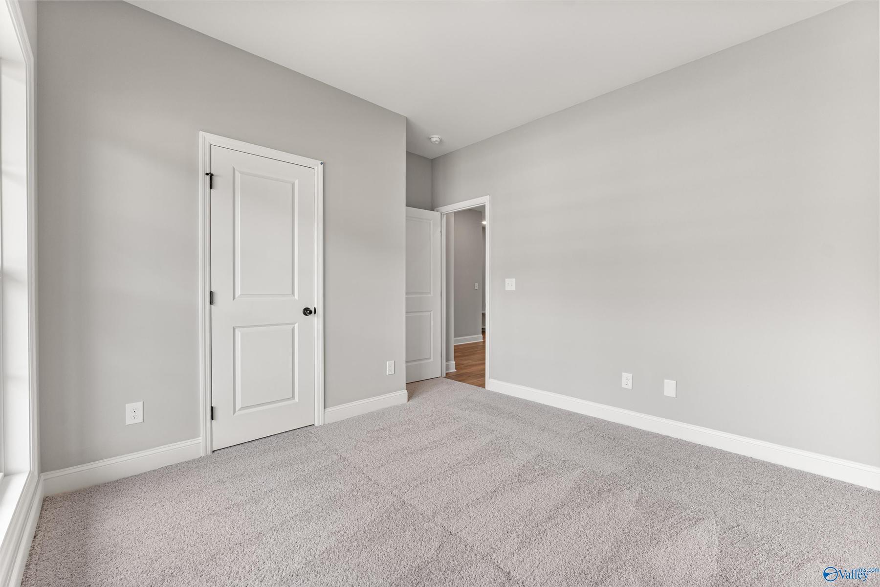 Image 21 of Davidson Homes' New Home at 169 River Pointe Drive