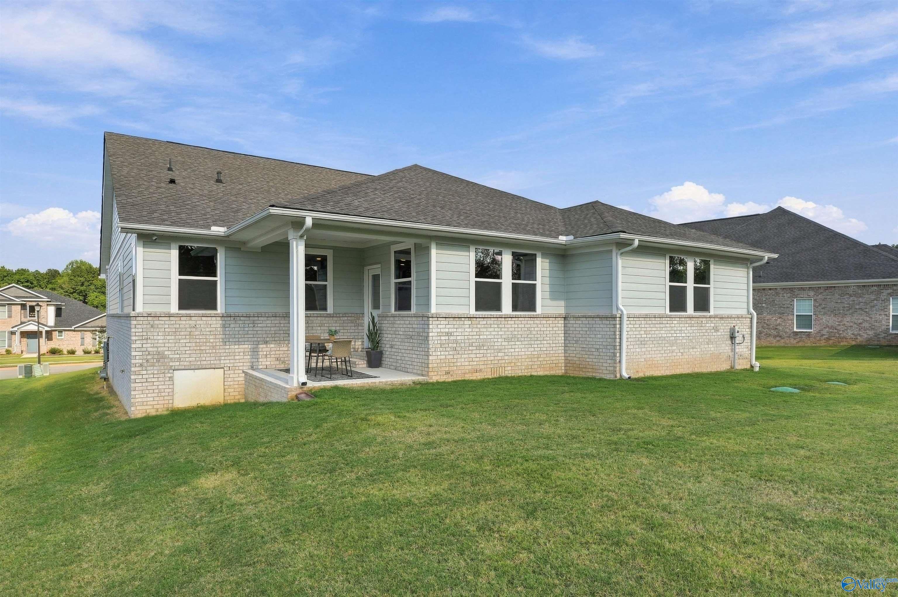 Image 37 of Davidson Homes' New Home at 310 Merrydale Drive