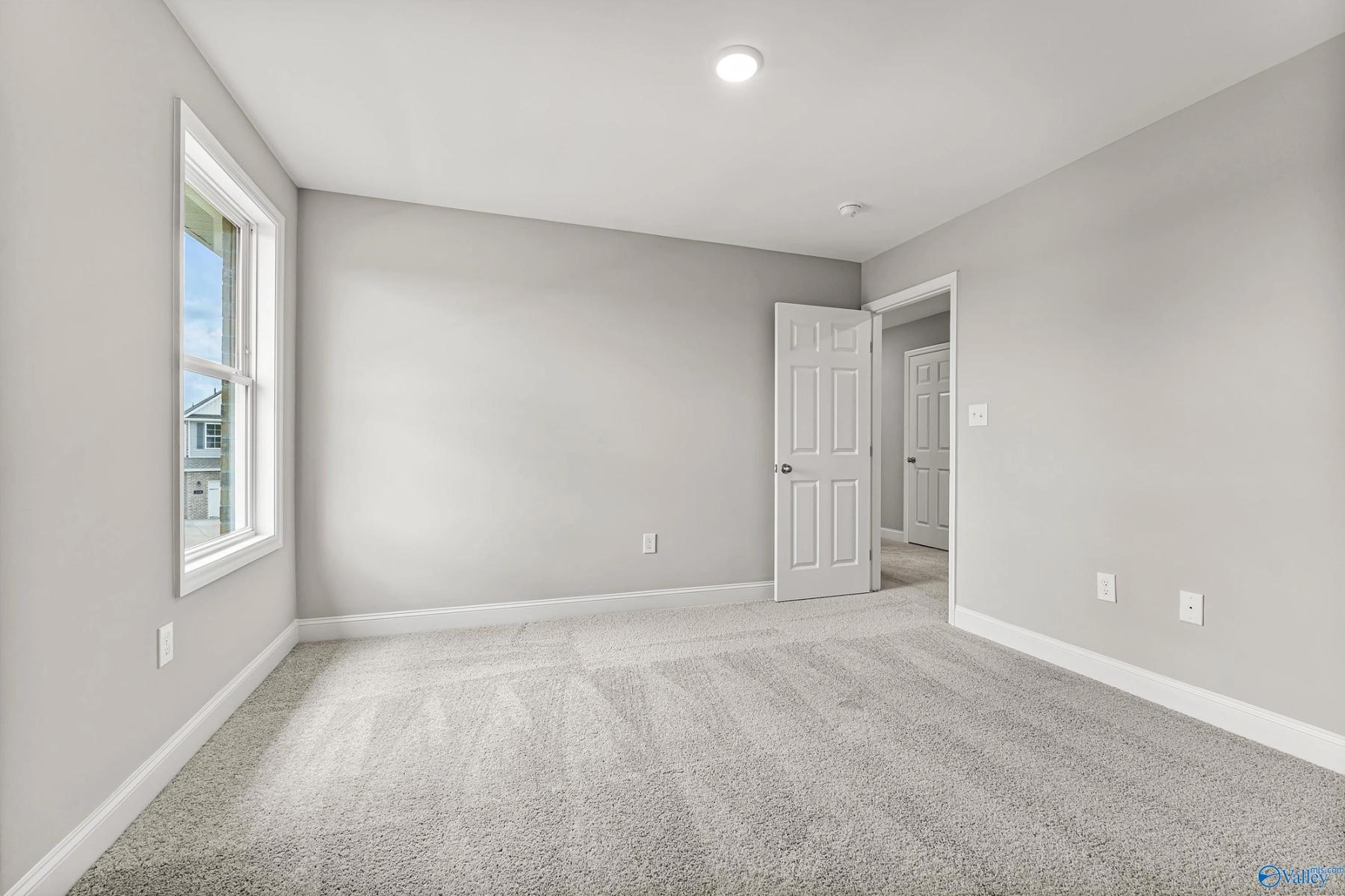 Image 18 of Davidson Homes' New Home at 217 Irish Hill Drive