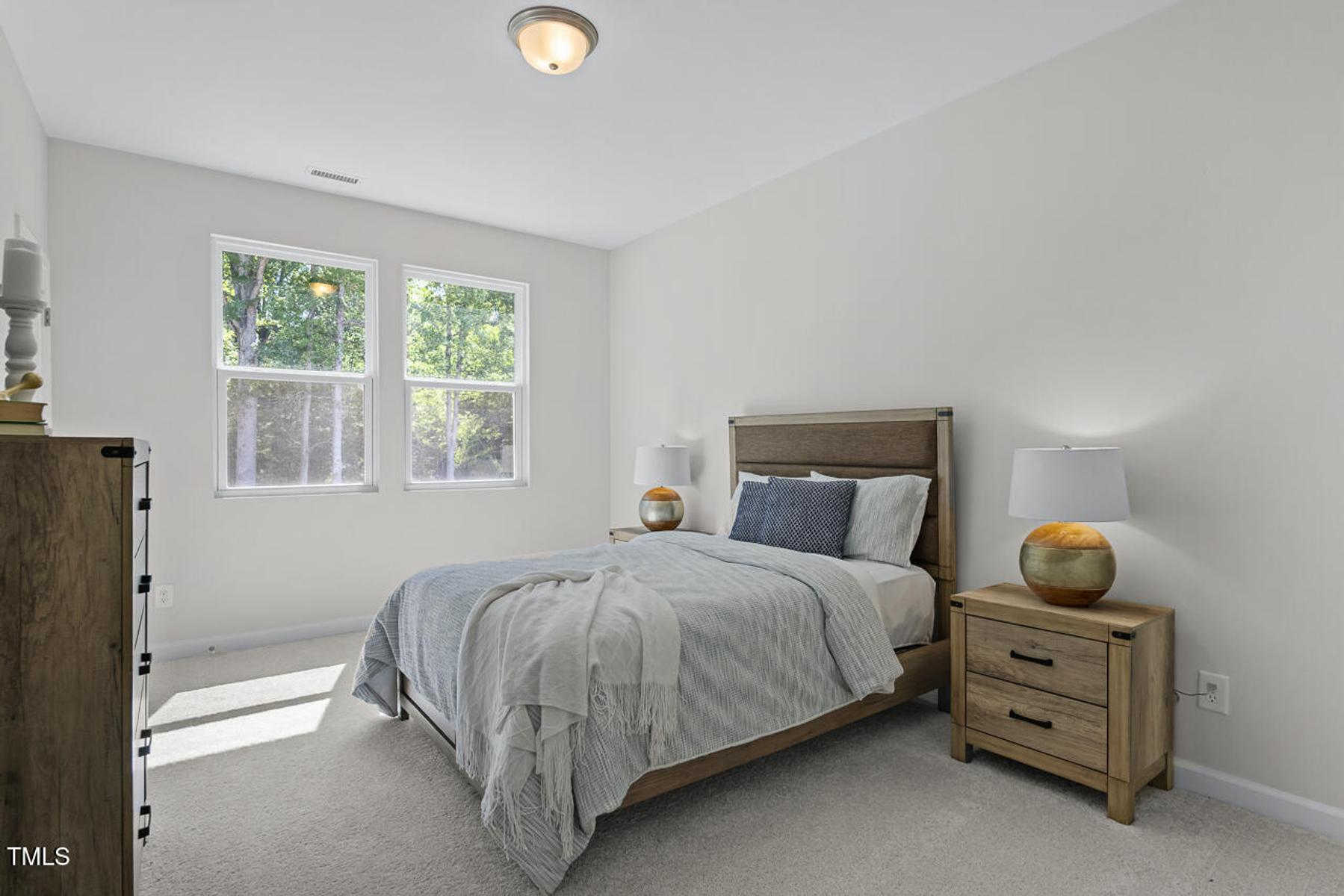 Image 11 of Davidson Homes' New Home at 303 Old Fashioned Way