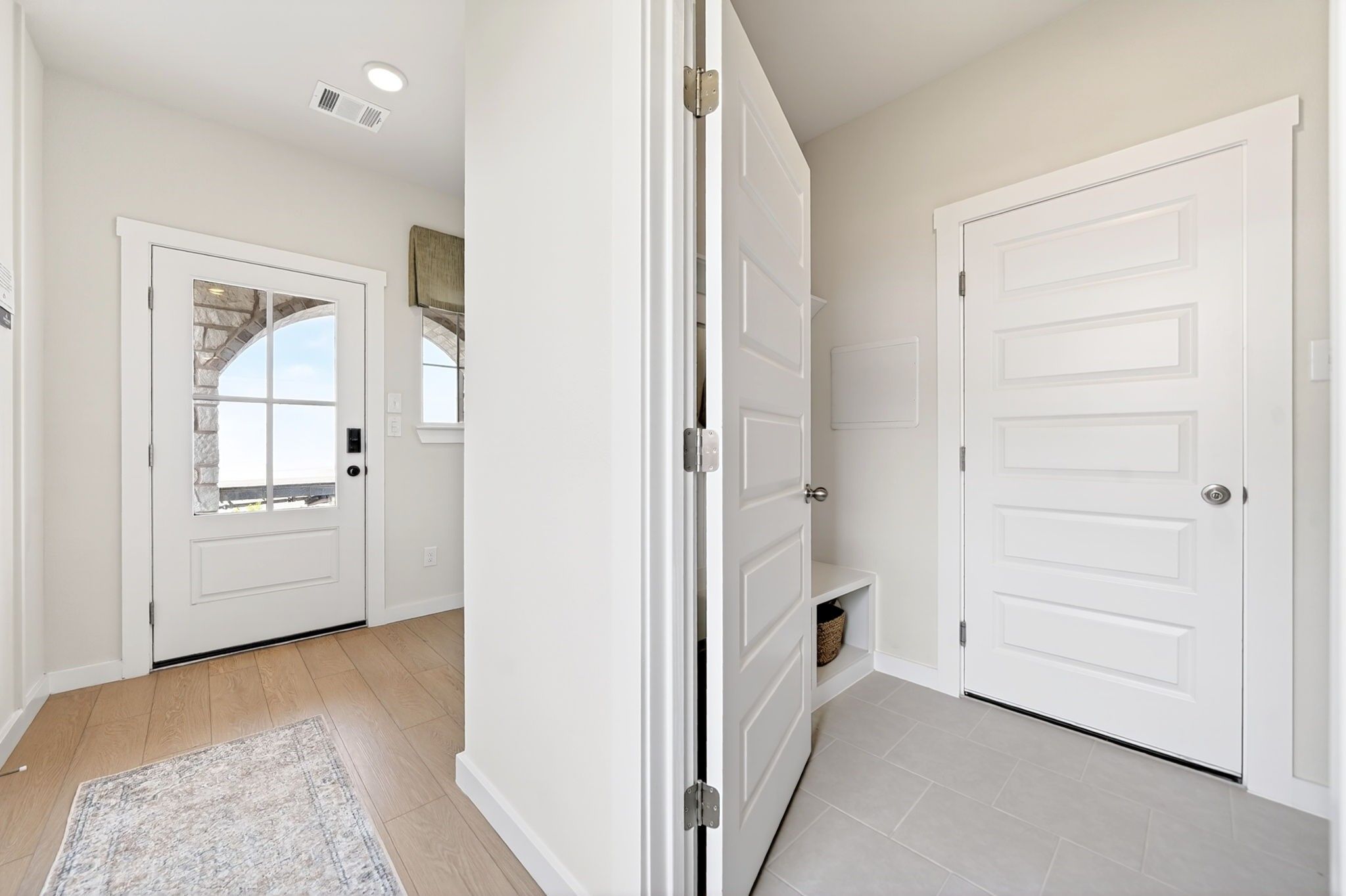 Image 29 of Davidson Homes' New Home at 2915 Orchard Park Lane