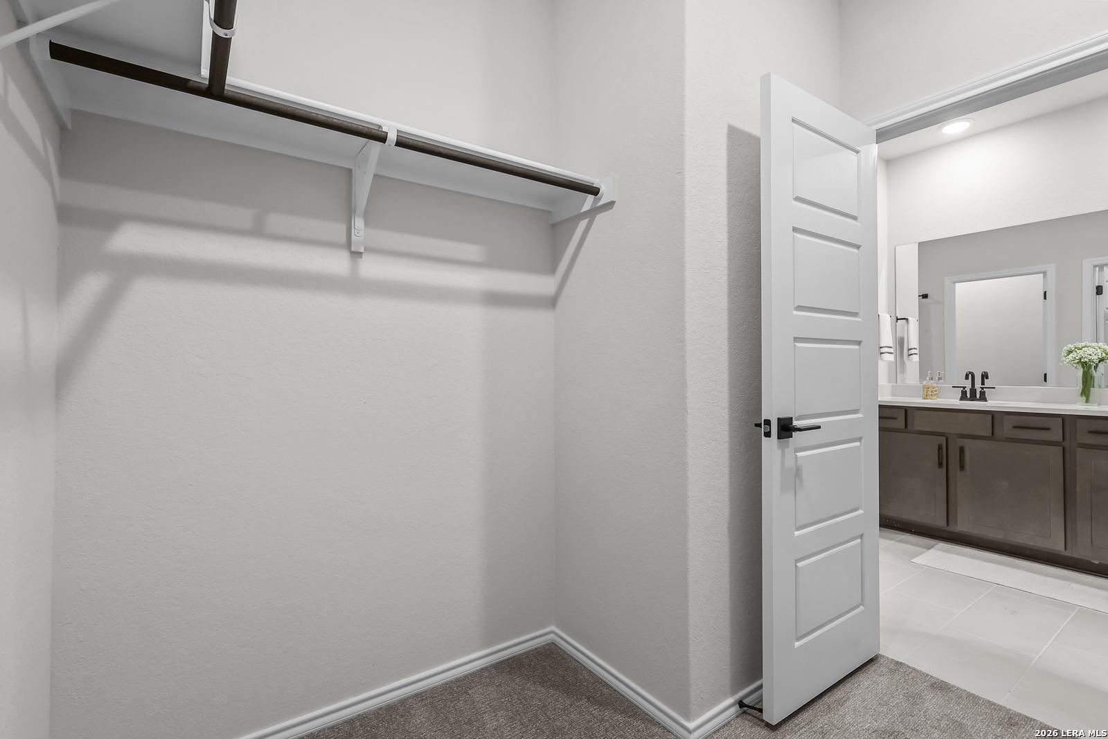 Image 25 of Davidson Homes' New Home at 6502 LOWRIE BLOCK