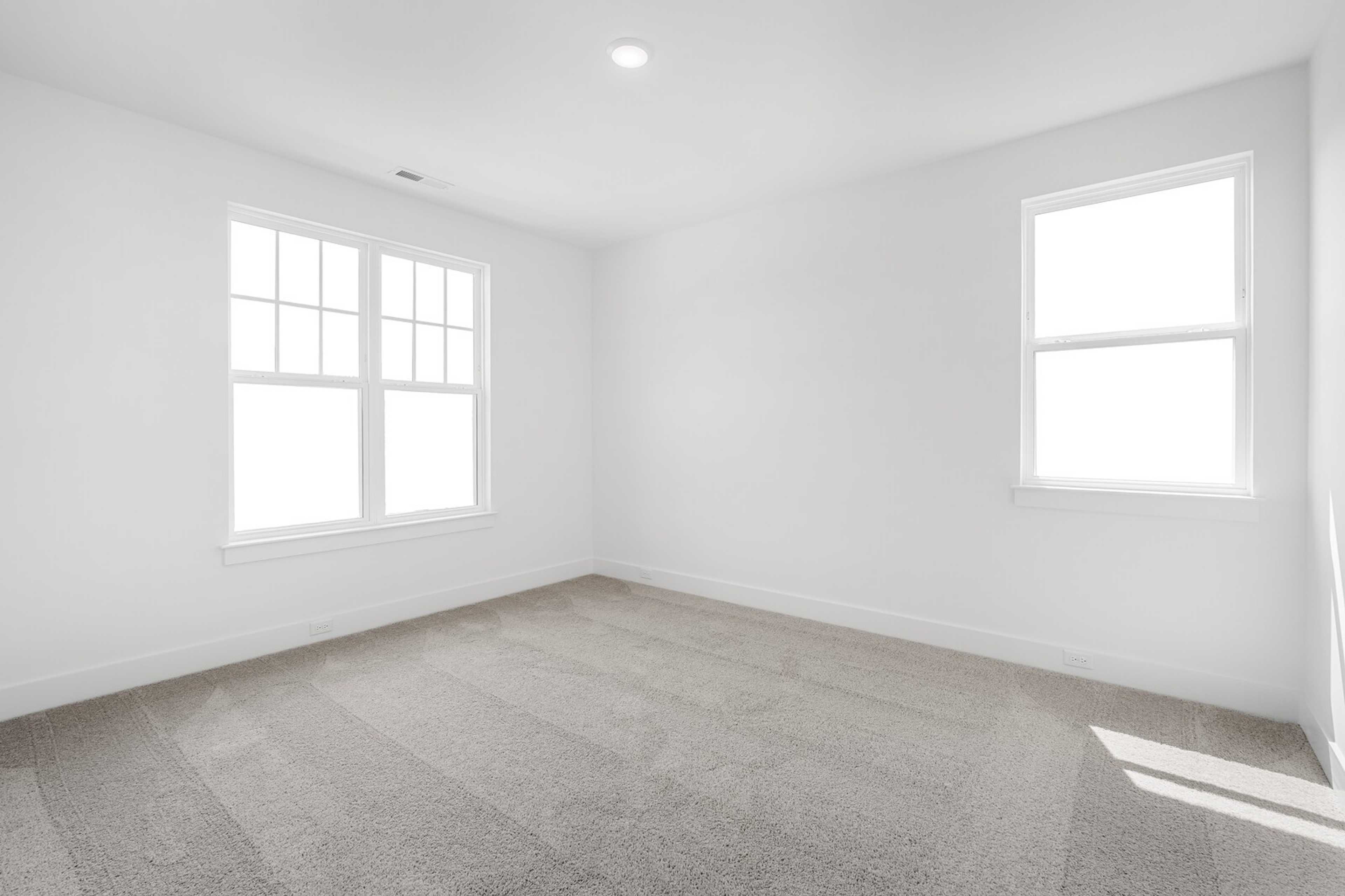 Image 43 of Davidson Homes' New Home at 2913 Kapia Mera Ct