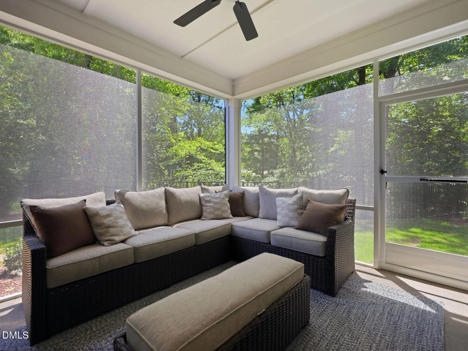 Image 38 of Davidson Homes' New Home at 820 Diana Victoria Court