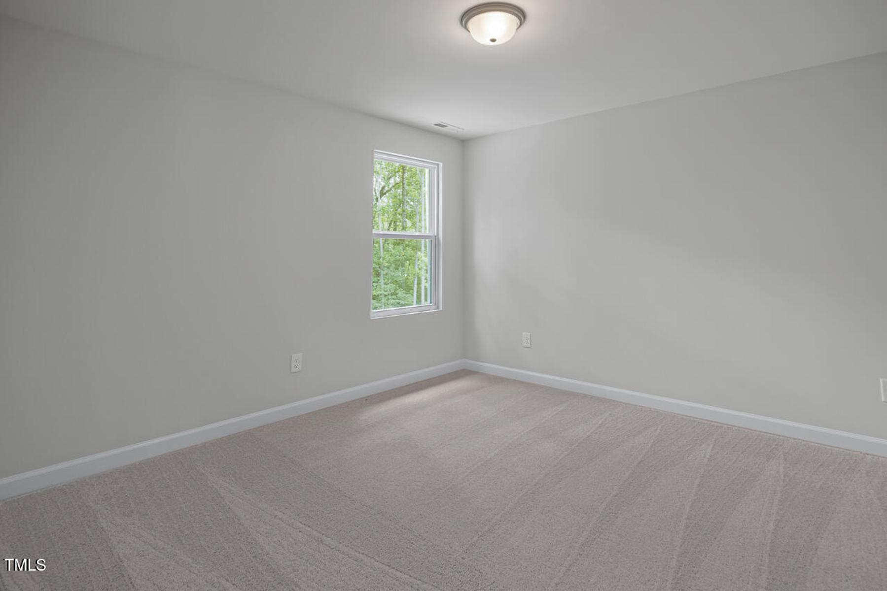 Image 22 of Davidson Homes' New Home at 57 Blanton Court