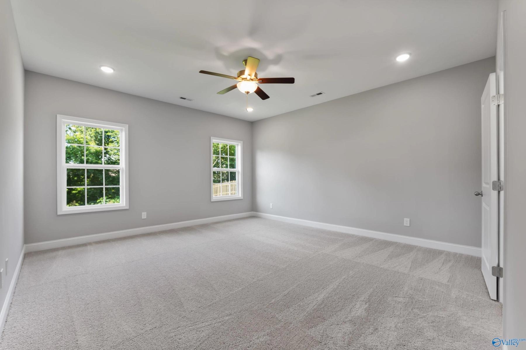 Image 17 of Davidson Homes' New Home at 29186 Canoe Circle