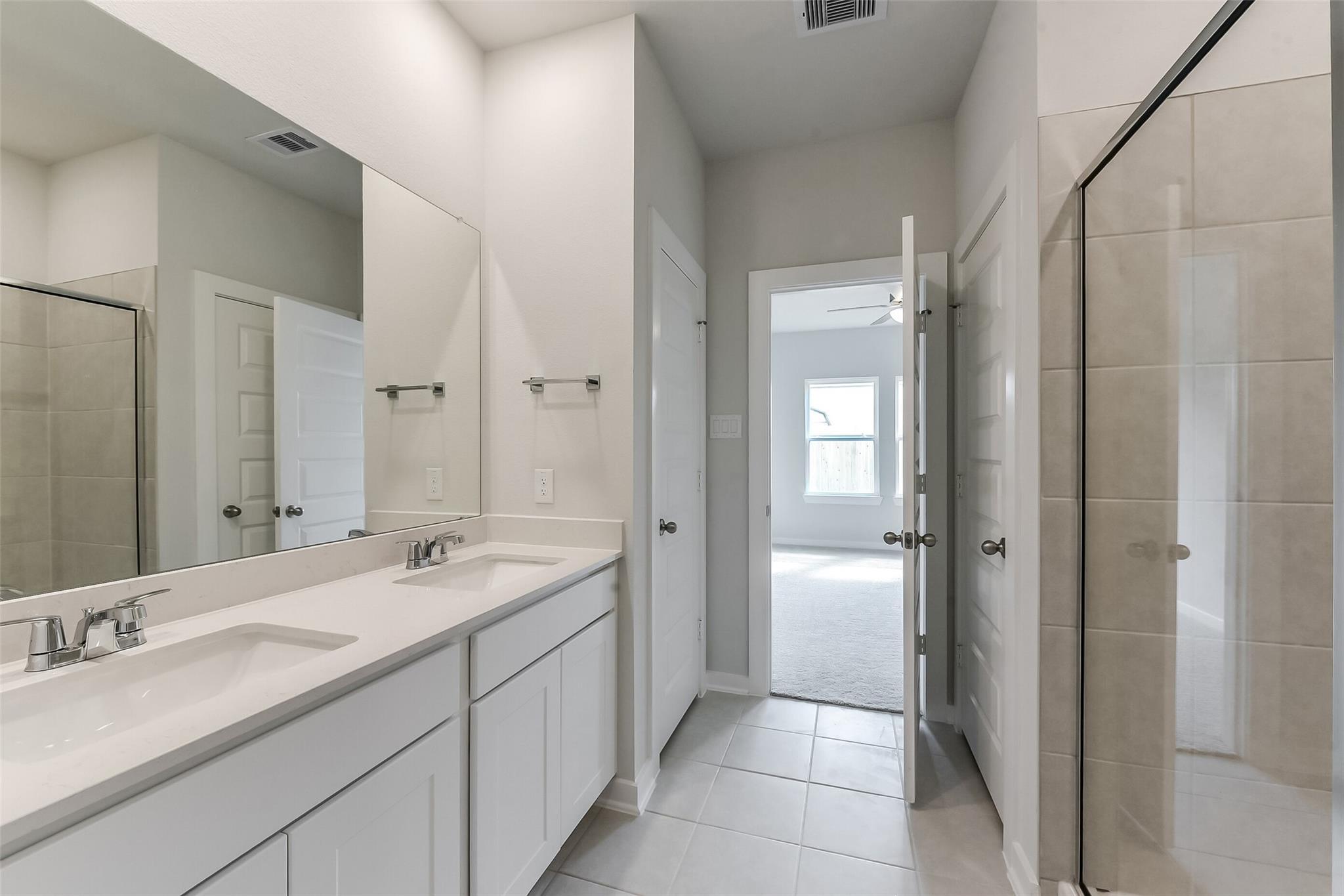 Image 19 of Davidson Homes' New Home at 1982 Brookpointe Lane