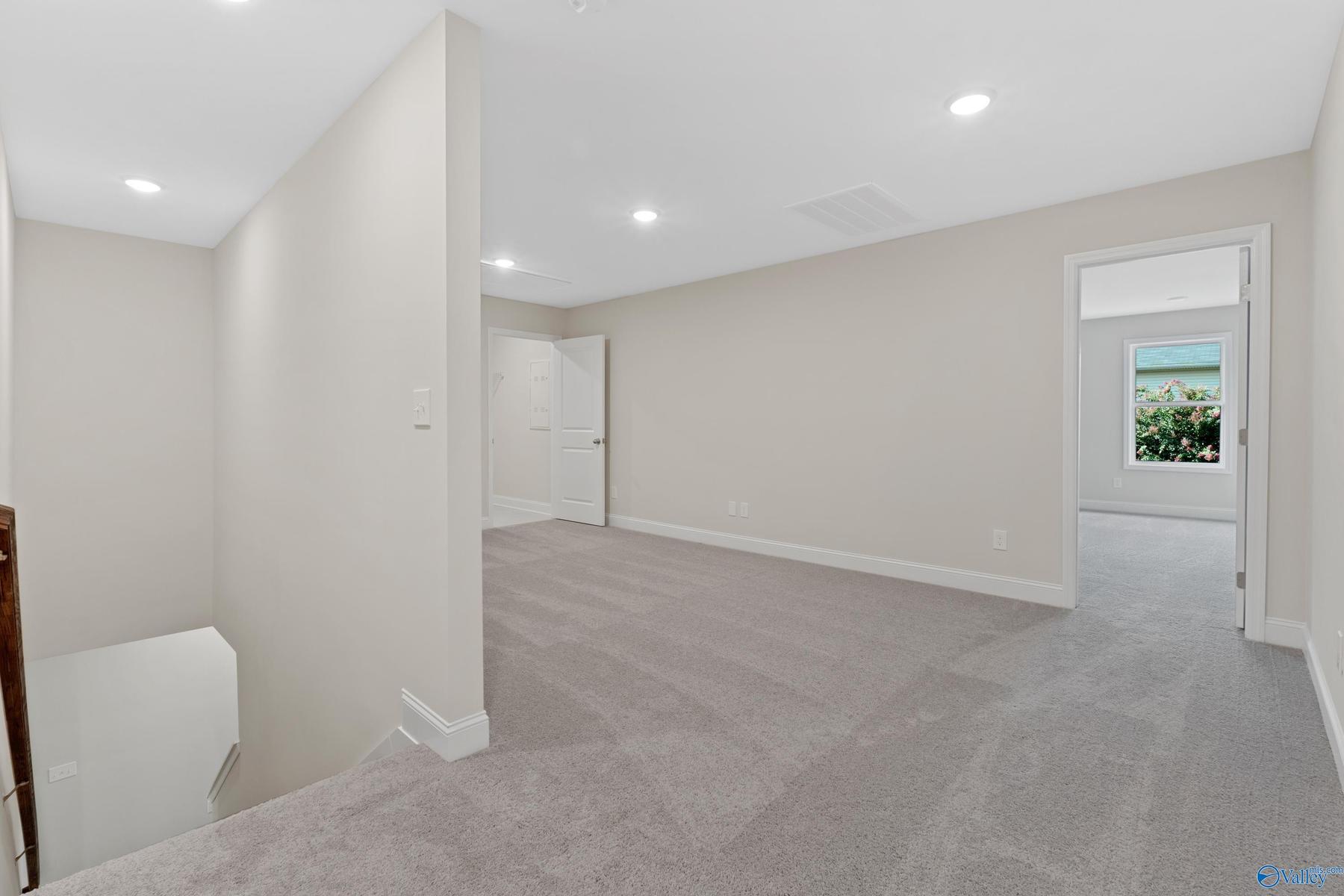 Image 13 of Davidson Homes' New Home at 1748 Stampede Circle