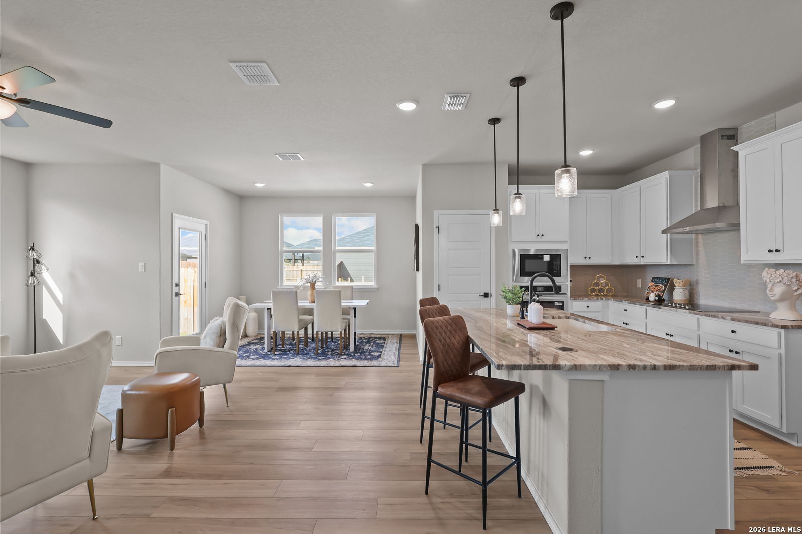 Image 22 of Davidson Homes' New Home at 425 Tims Way