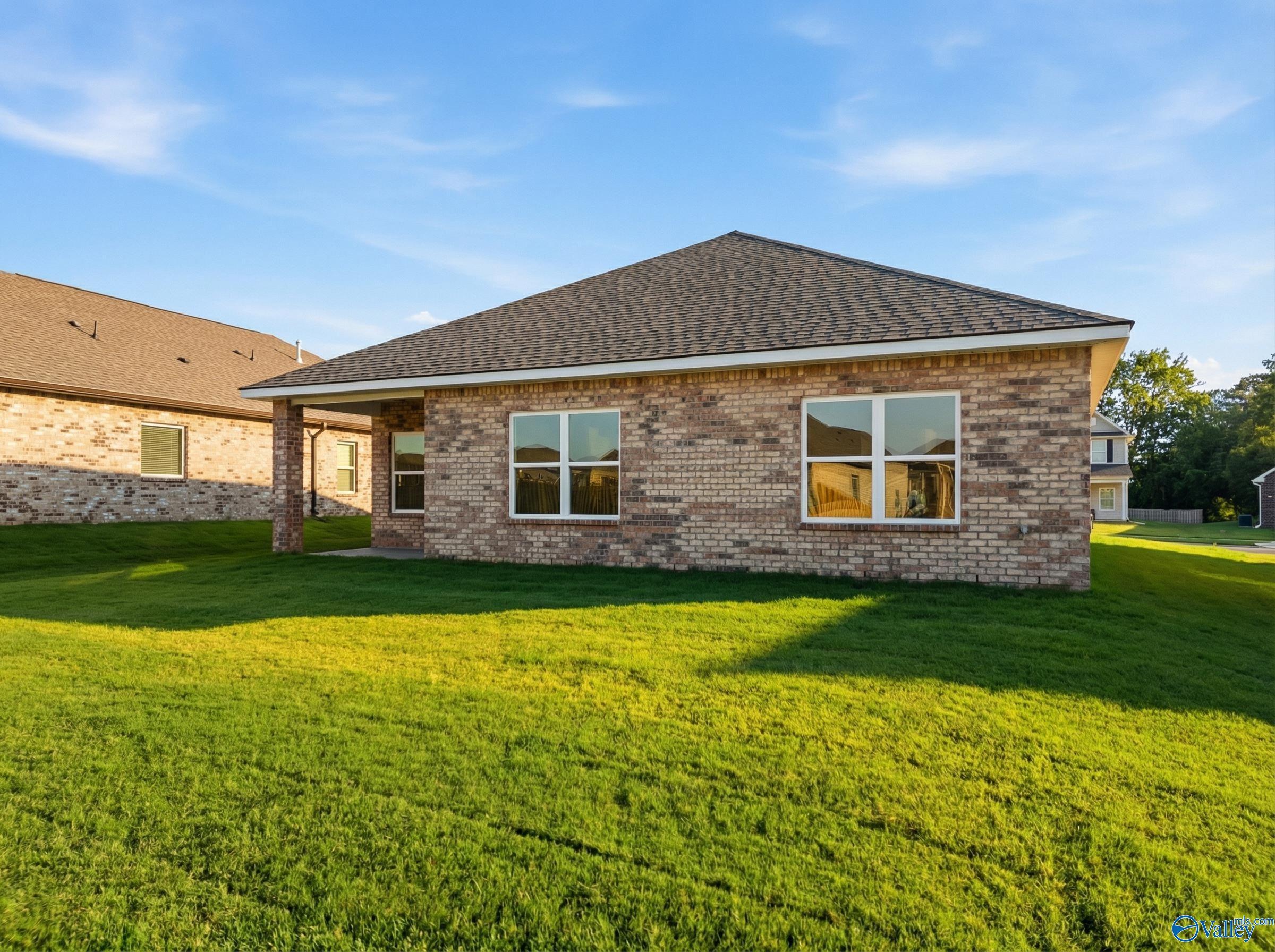 Image 18 of Davidson Homes' New Home at 16375 Blue Water Way