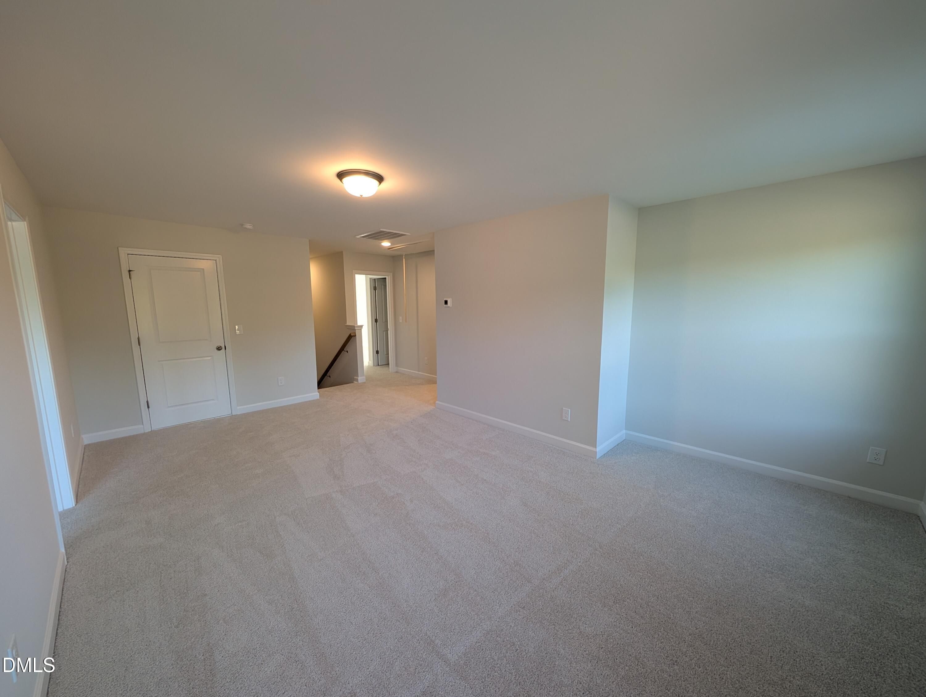 Image 18 of Davidson Homes' New Home at 905 Diana Victoria Court