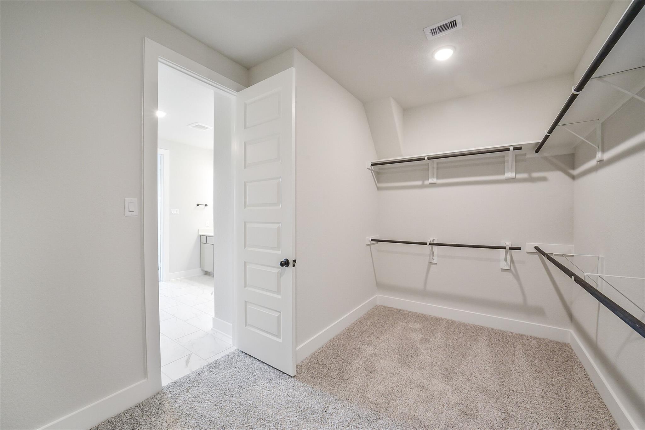 Image 33 of Davidson Homes' New Home at 1831 Tioga View Drive